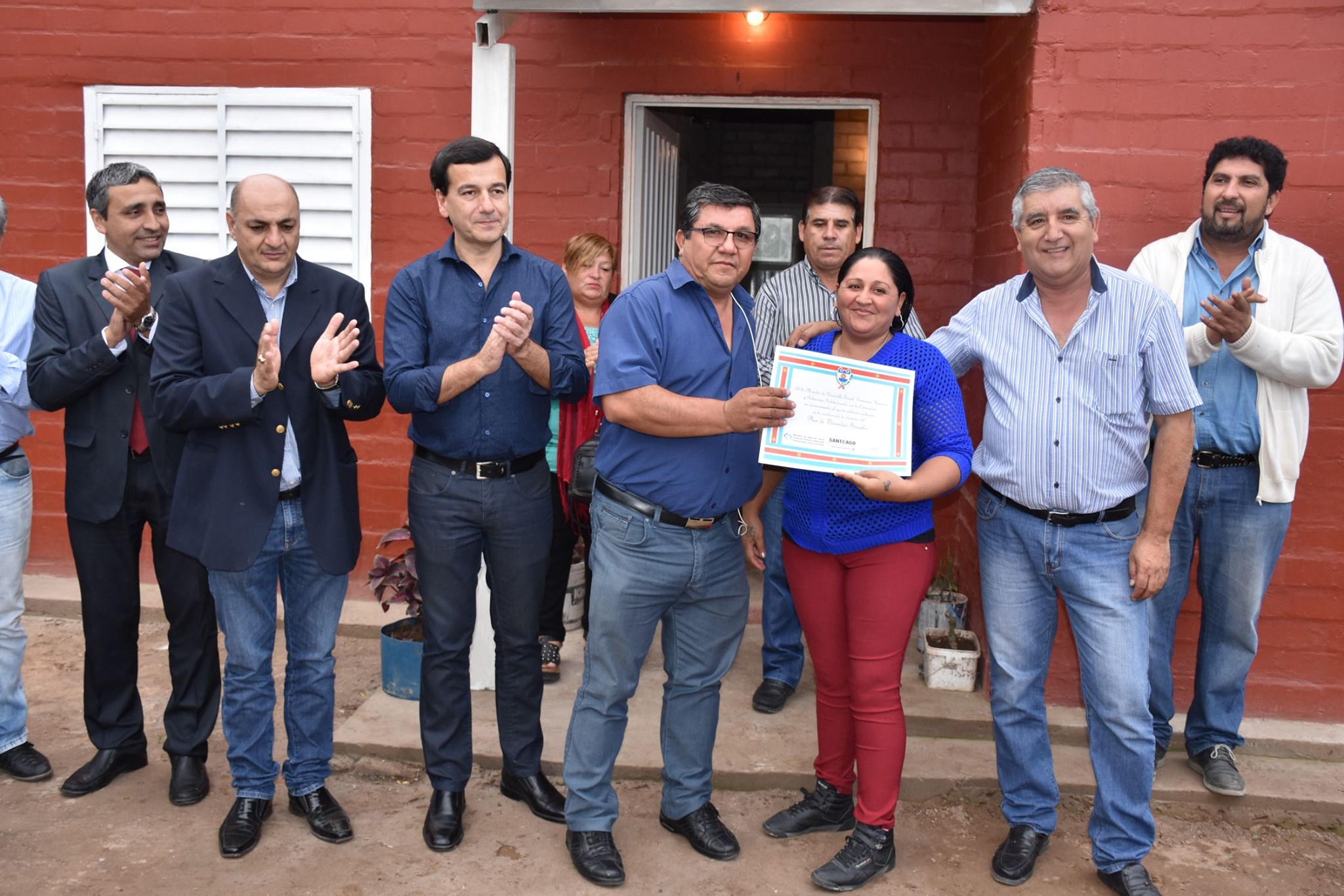 59745316_2323554464331982_390713033183199232_o