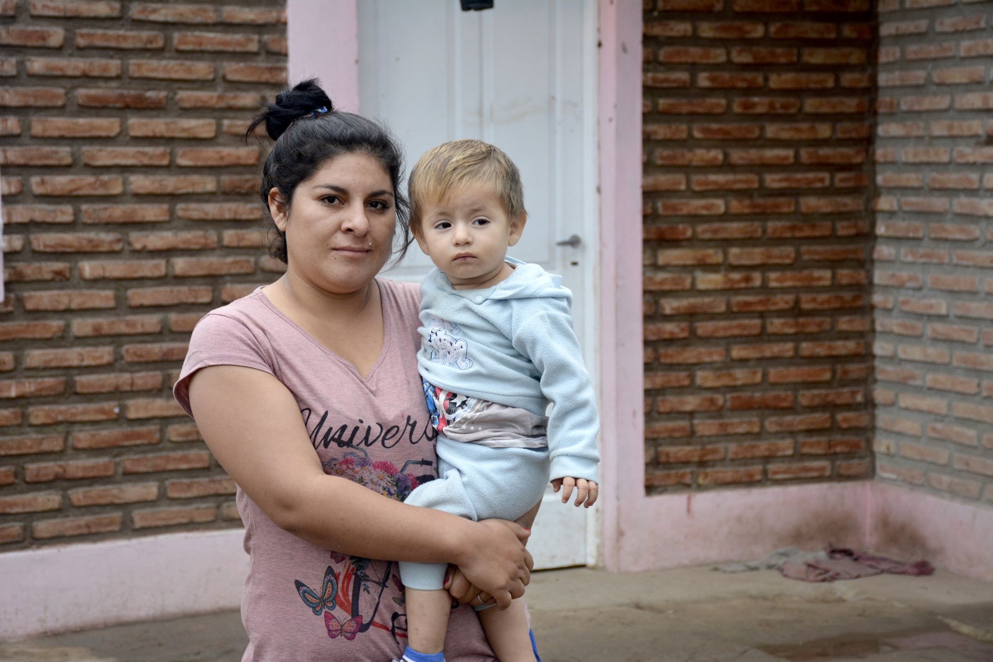 59762114_2323547487666013_1010710498871607296_o