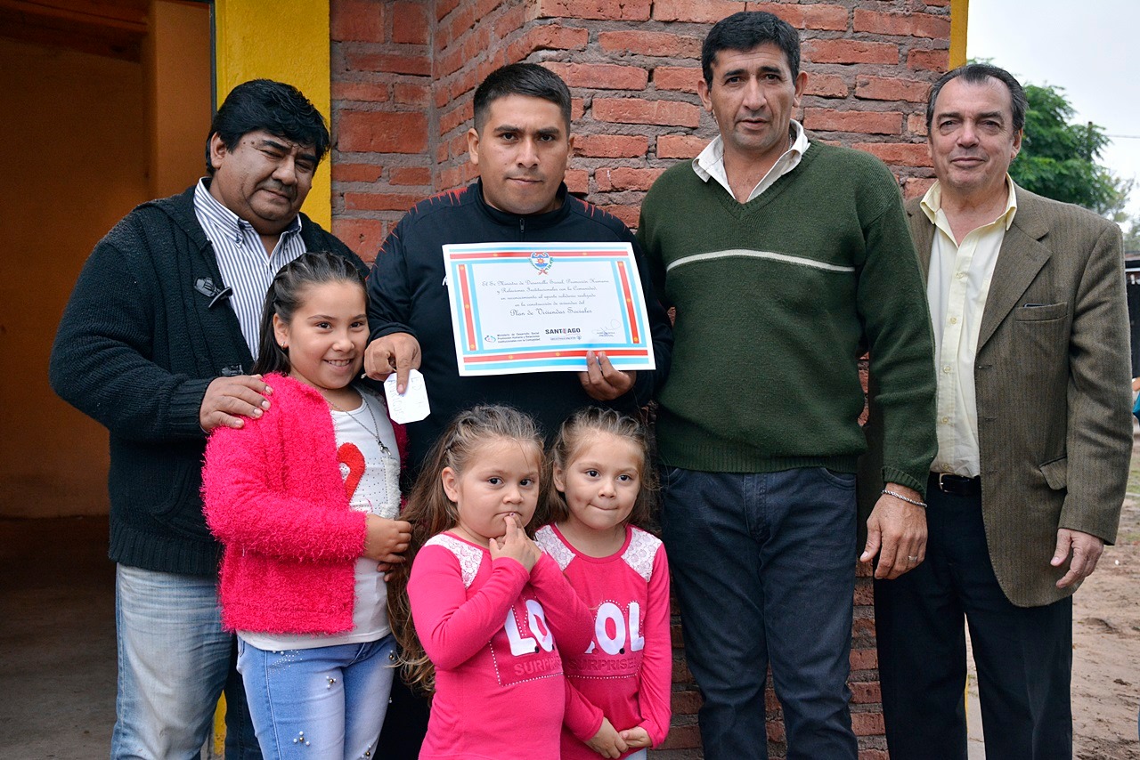 59768452_2321818337838928_1355926492516712448_o