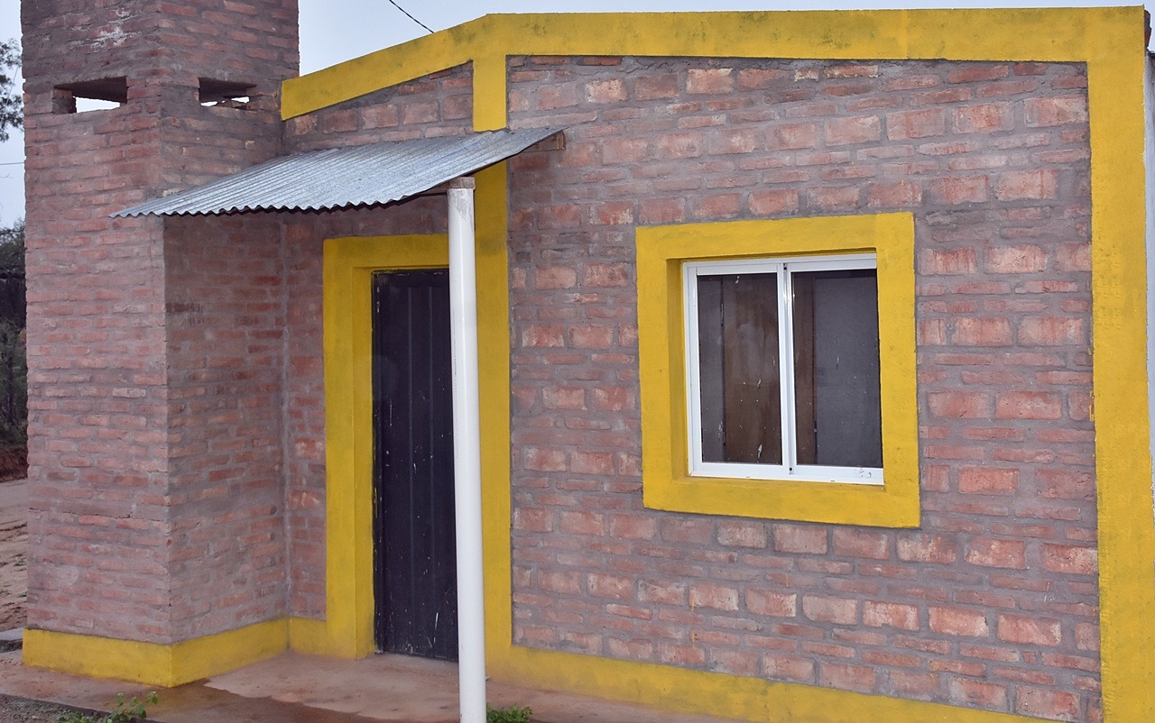 59776731_2321809517839810_7603936561855463424_o