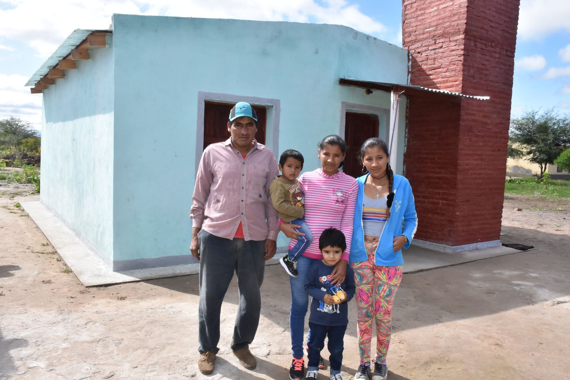 59781079_2312201225467306_3937254540956401664_o 59781079_2312201225467306_3937254540956401664_o