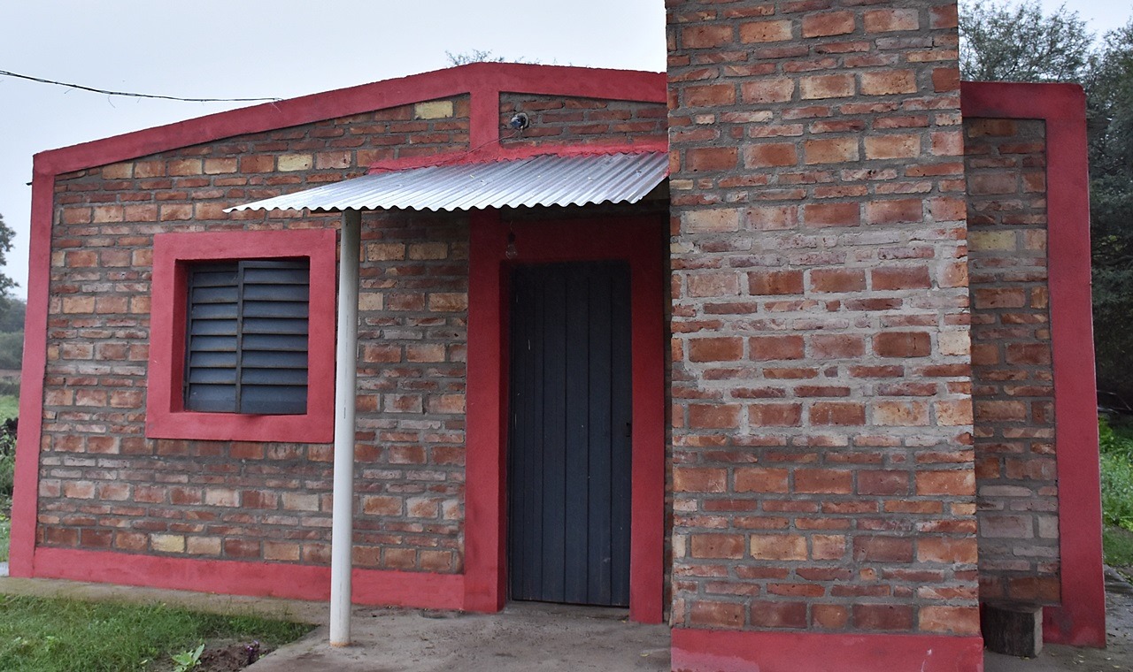 59790412_2321809017839860_2557821954421686272_o