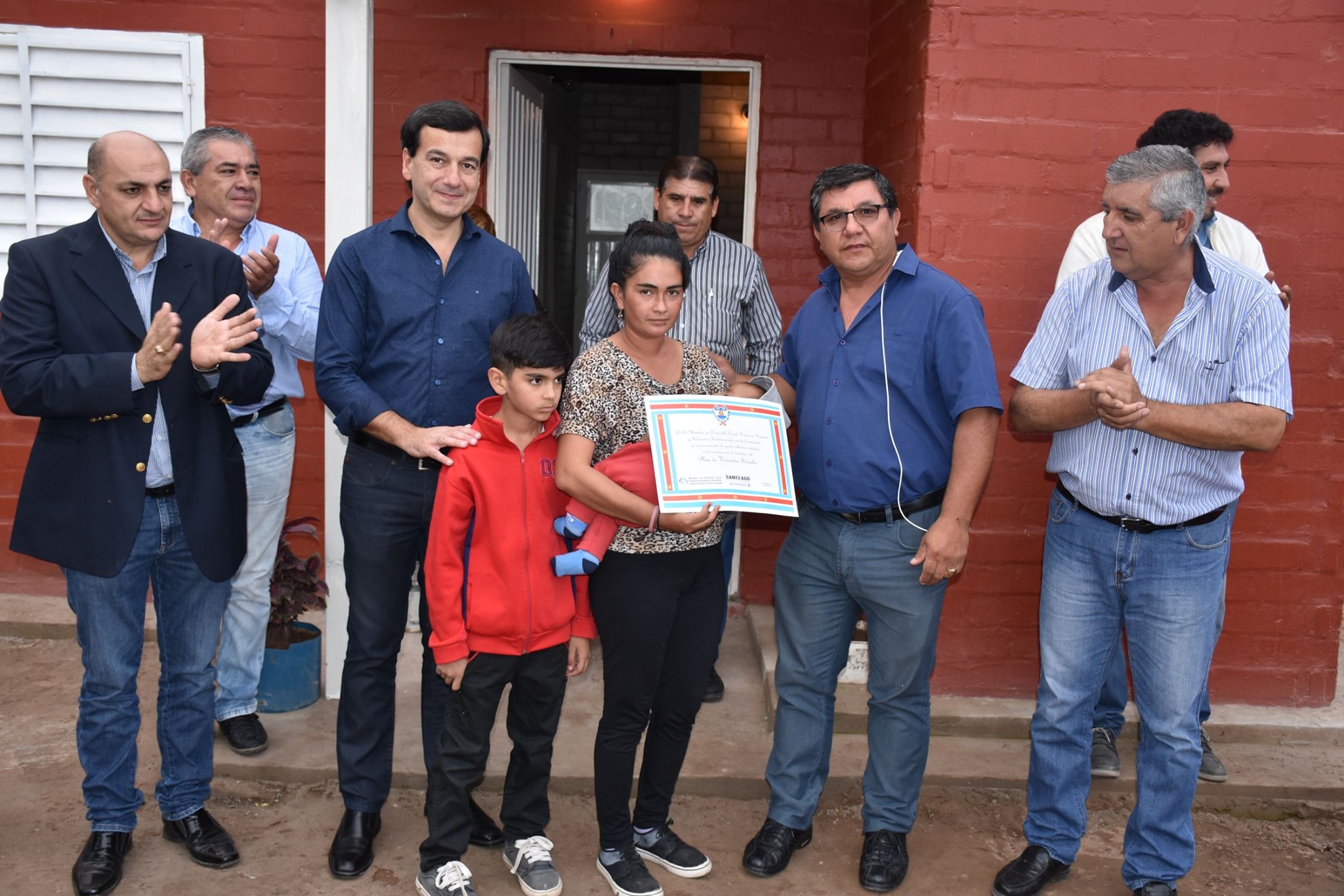 59791185_2323554507665311_3521036901047861248_o