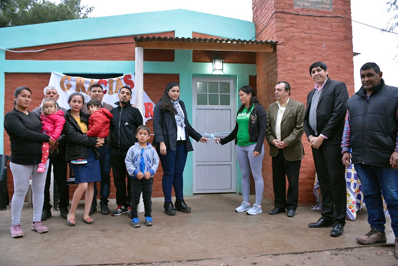 59791530_2321818874505541_8581419819335680000_o