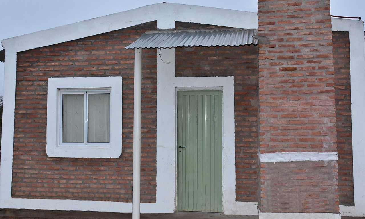 59794101_2321809344506494_4894687271896219648_o