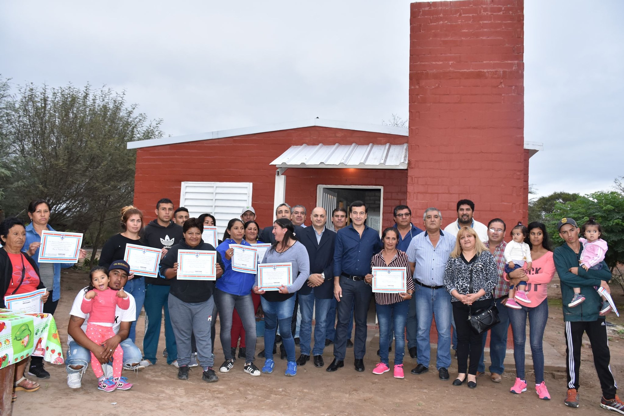 59795318_2323555574331871_6326262346247307264_o