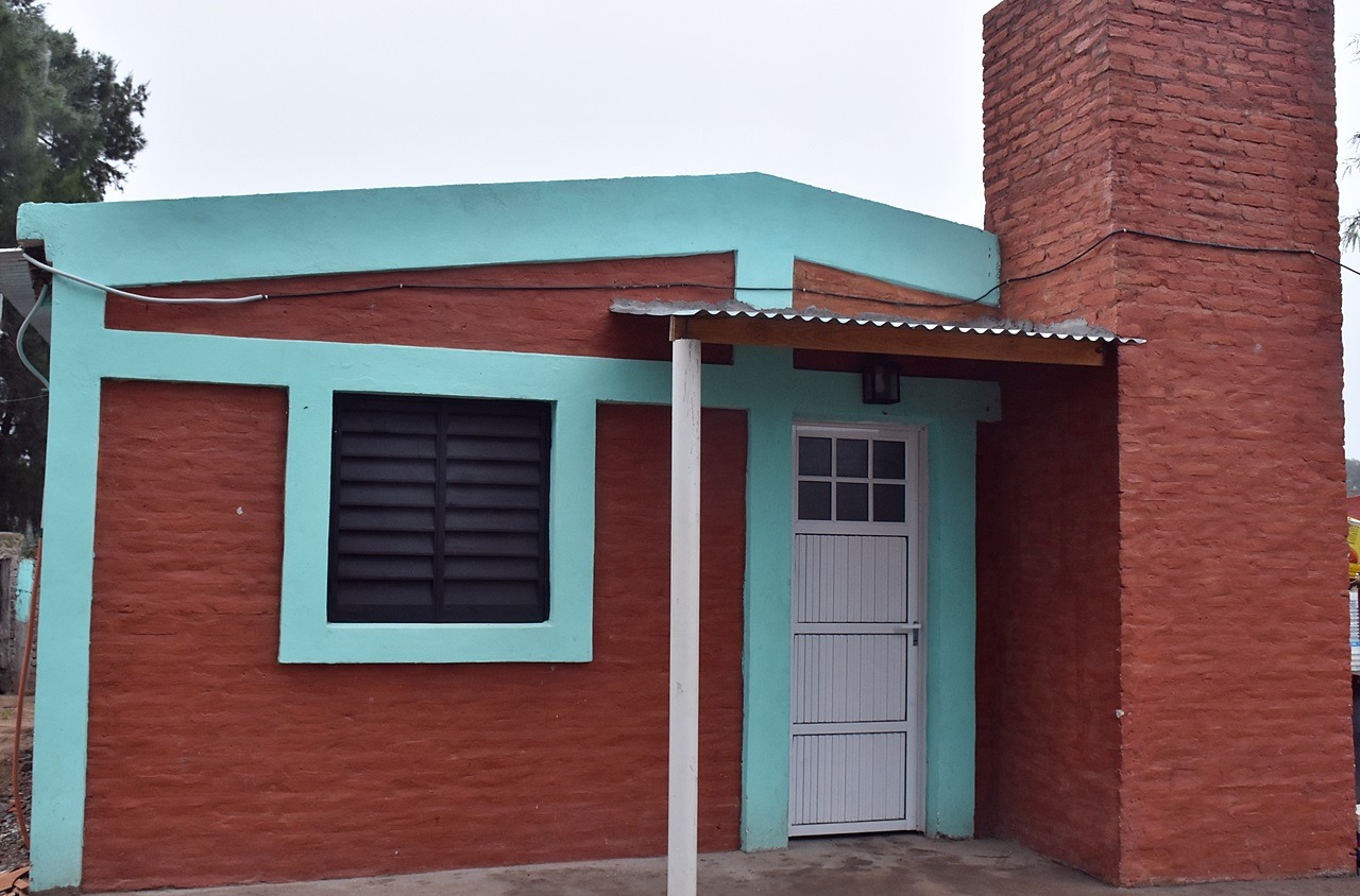 59796589_2321809477839814_9211667477879062528_o