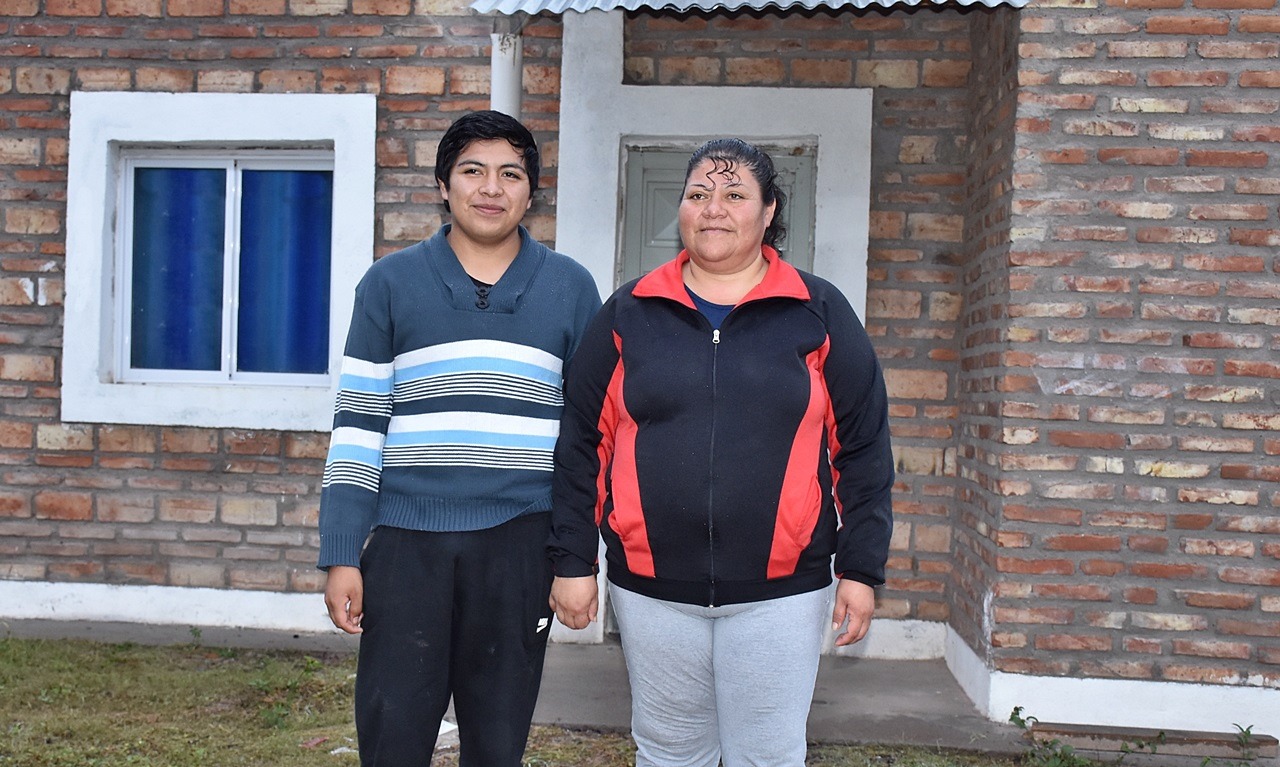 59801343_2321816834505745_6374928964275666944_o