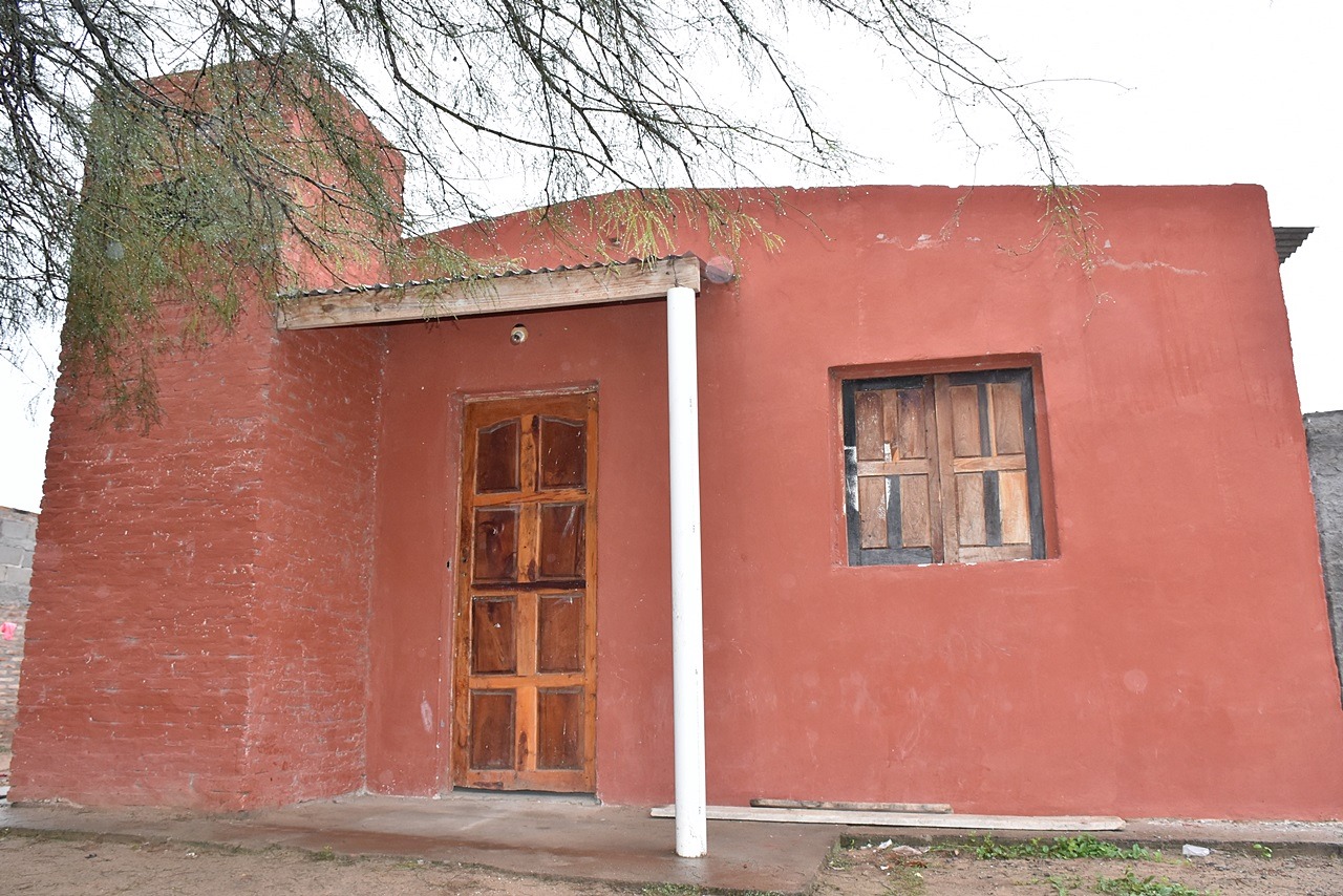 59813131_2321809927839769_8682504249763954688_o