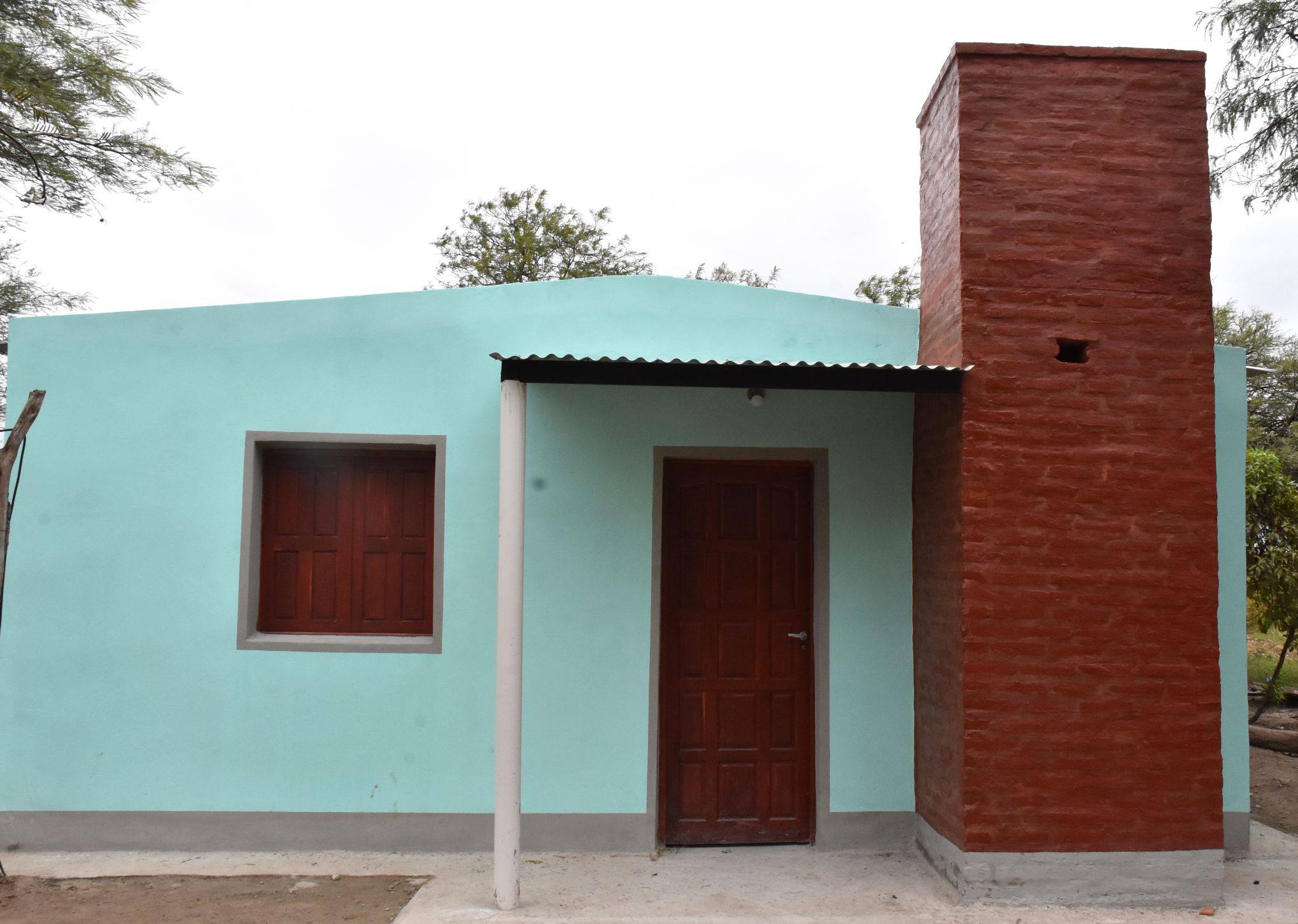 59817459_2312197555467673_4814805411381116928_o 59817459_2312197555467673_4814805411381116928_o