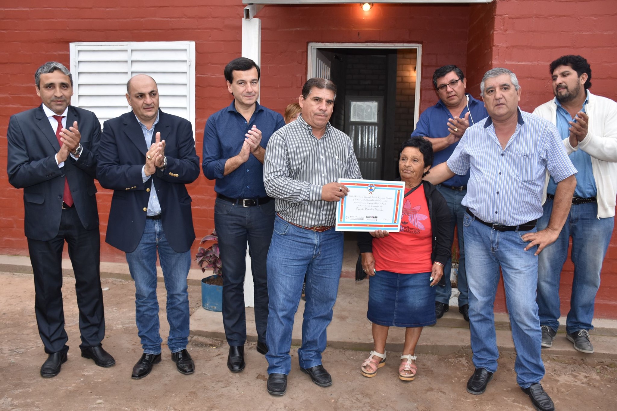 59831208_2323554234332005_3954575345197252608_o