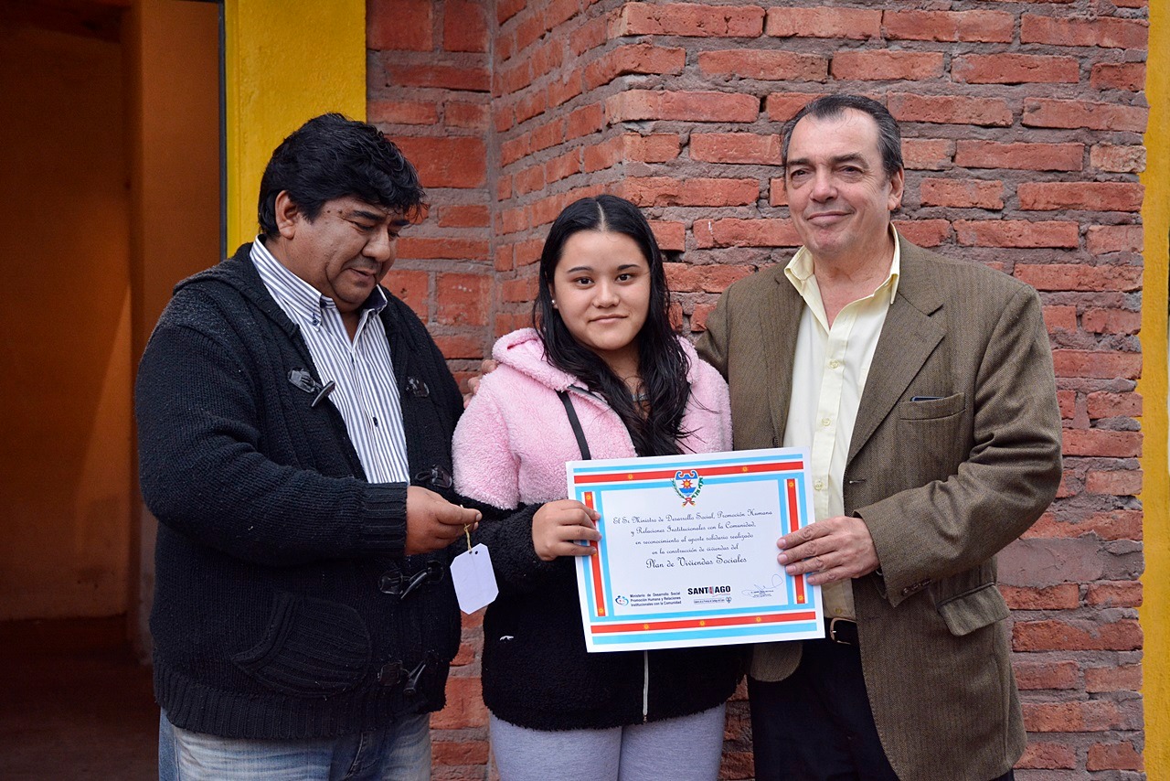 59842962_2321818271172268_4551316237287686144_o