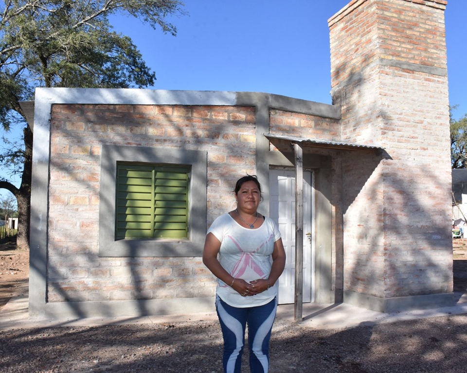 59857285_2315299005157528_8563140636092399616_n