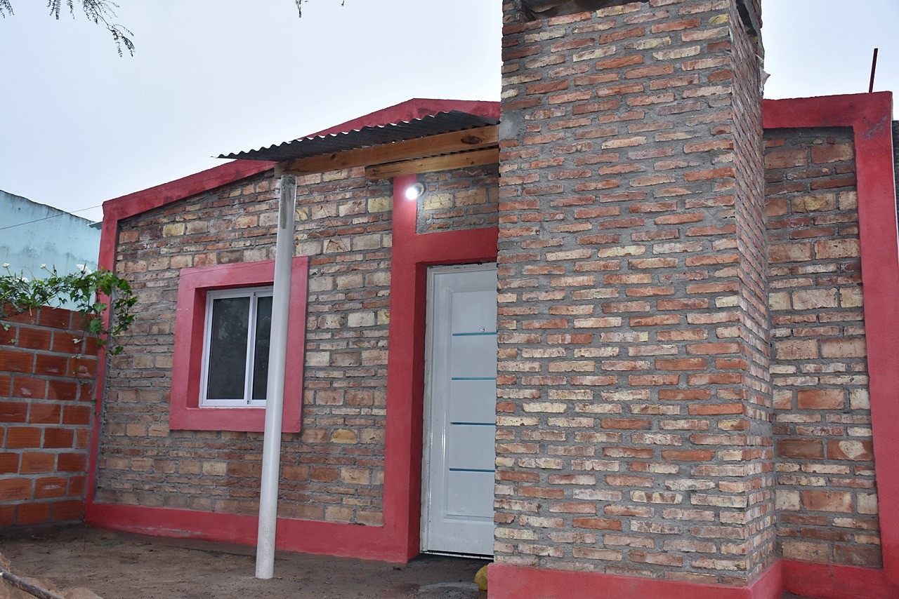 59890082_2321809124506516_7764817193425960960_o