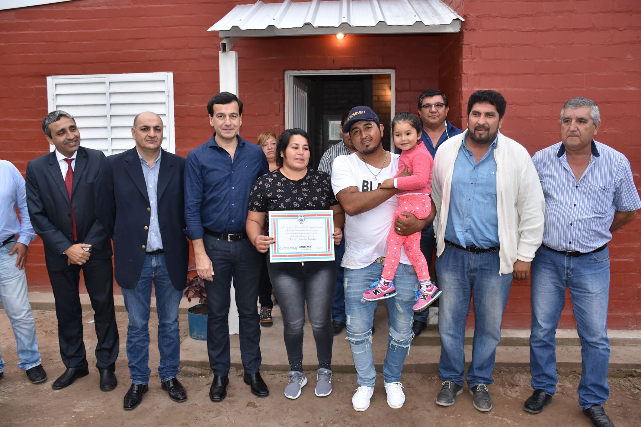 59896500_2323554490998646_2524744504309710848_o