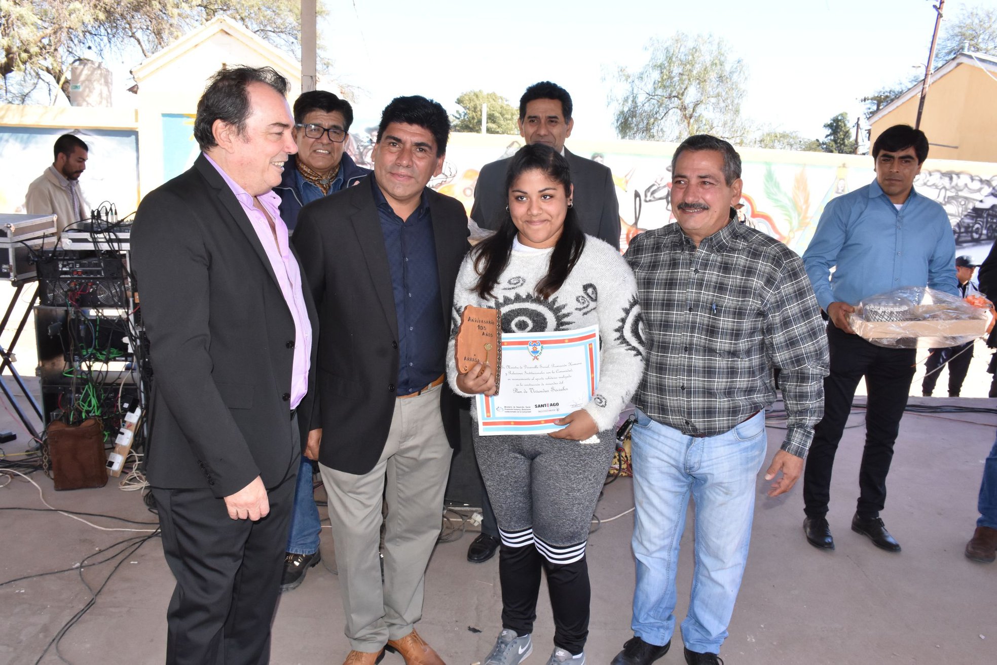 59918955_2328499827170779_8227561045820964864_o