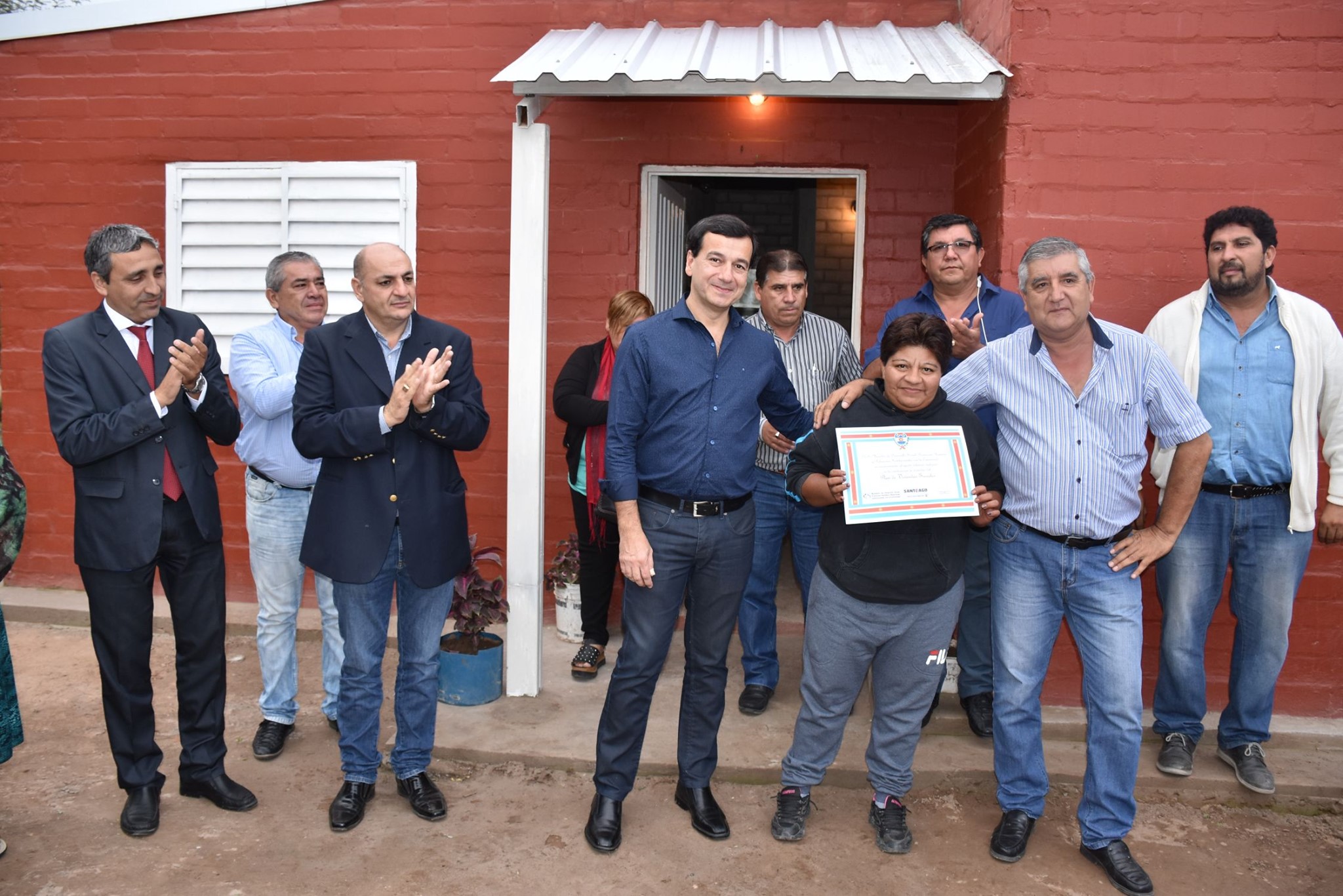 59924258_2323555094331919_4056837580212142080_o