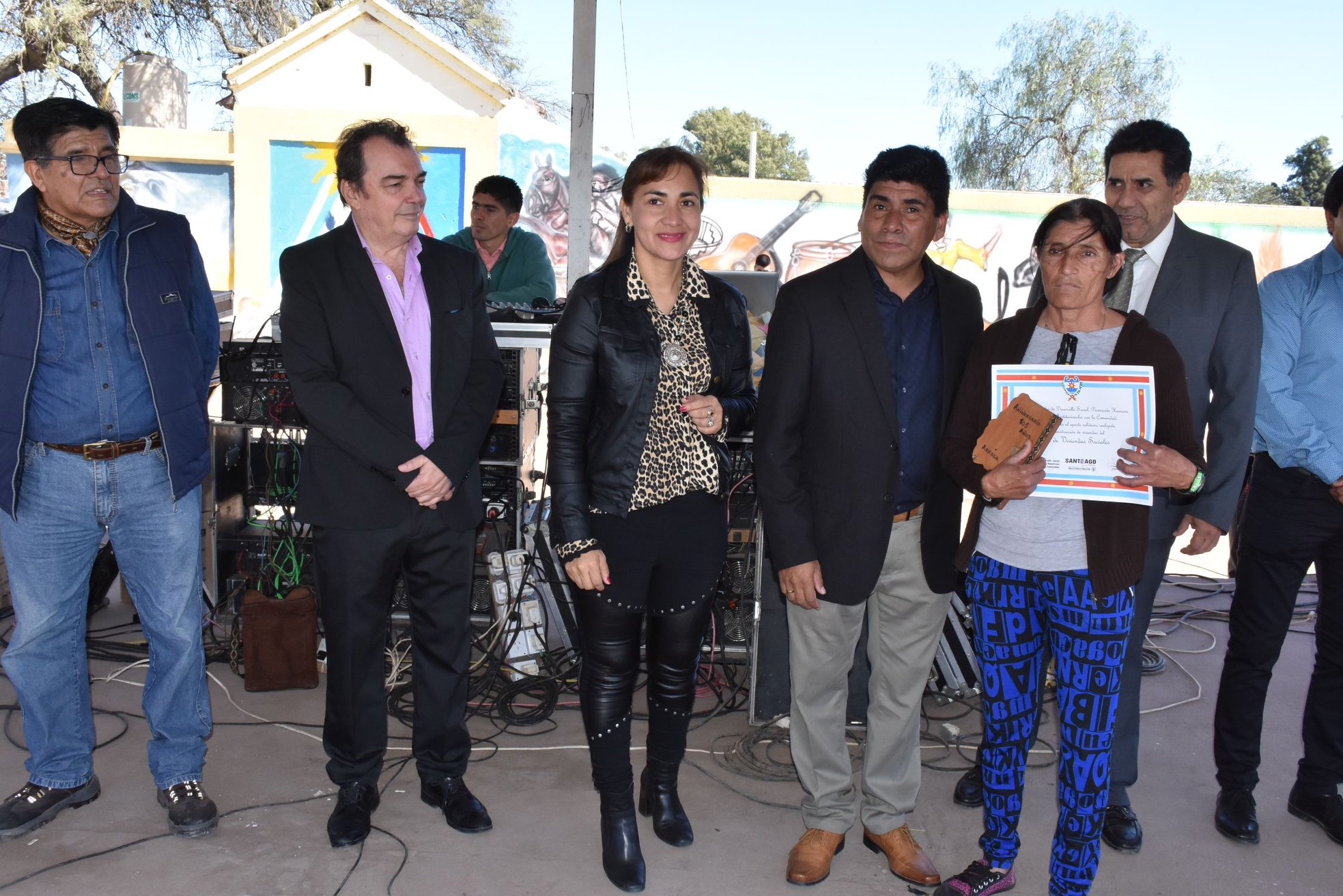 59934932_2328499677170794_39043404499255296_o