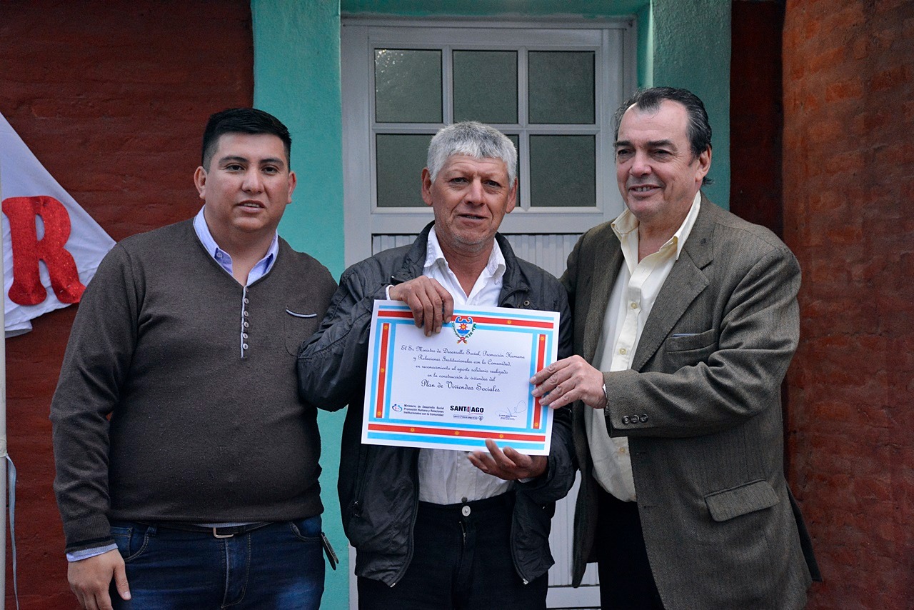 59935128_2321819287838833_6526327403273256960_o