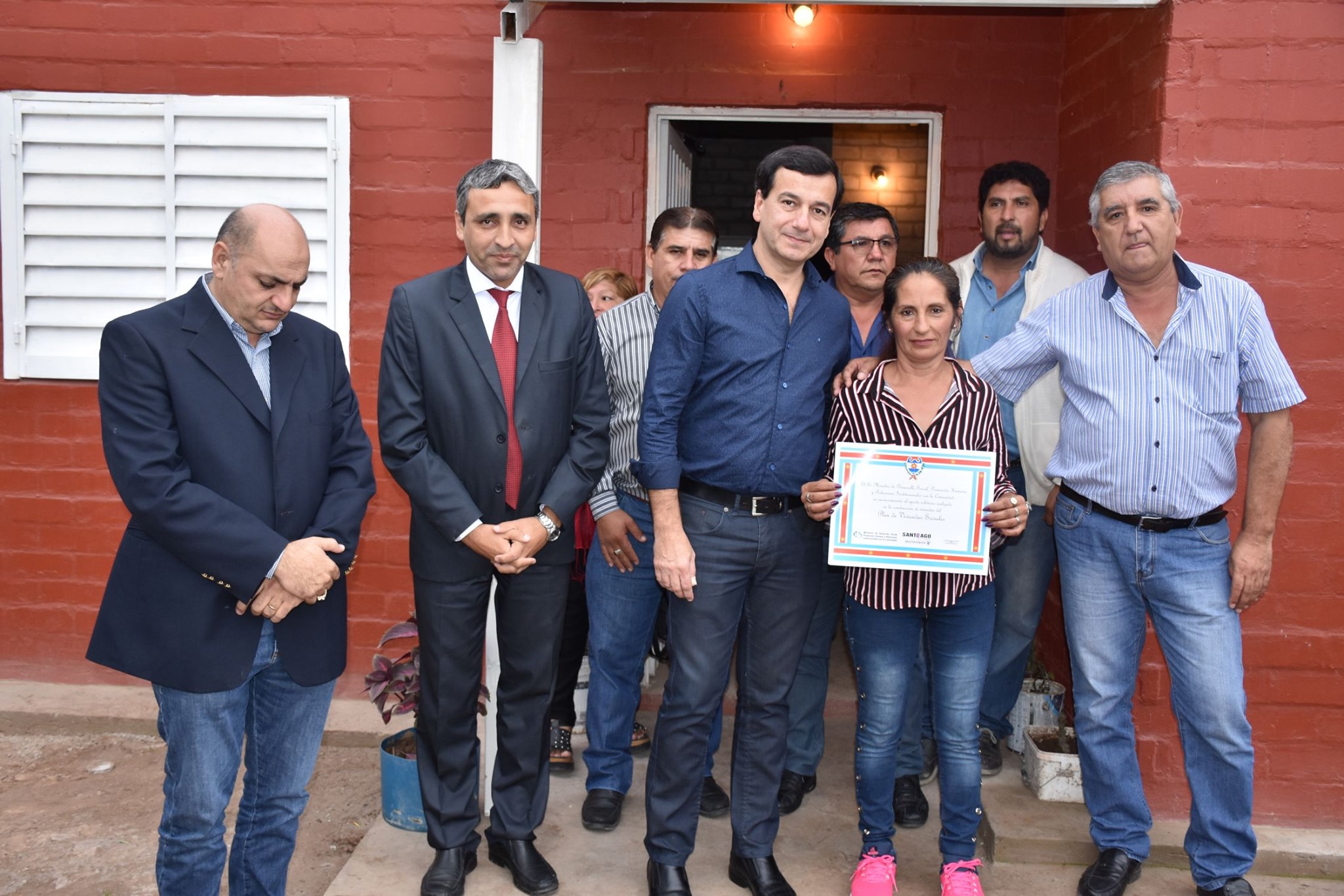 59945256_2323553560998739_6232539859131564032_o