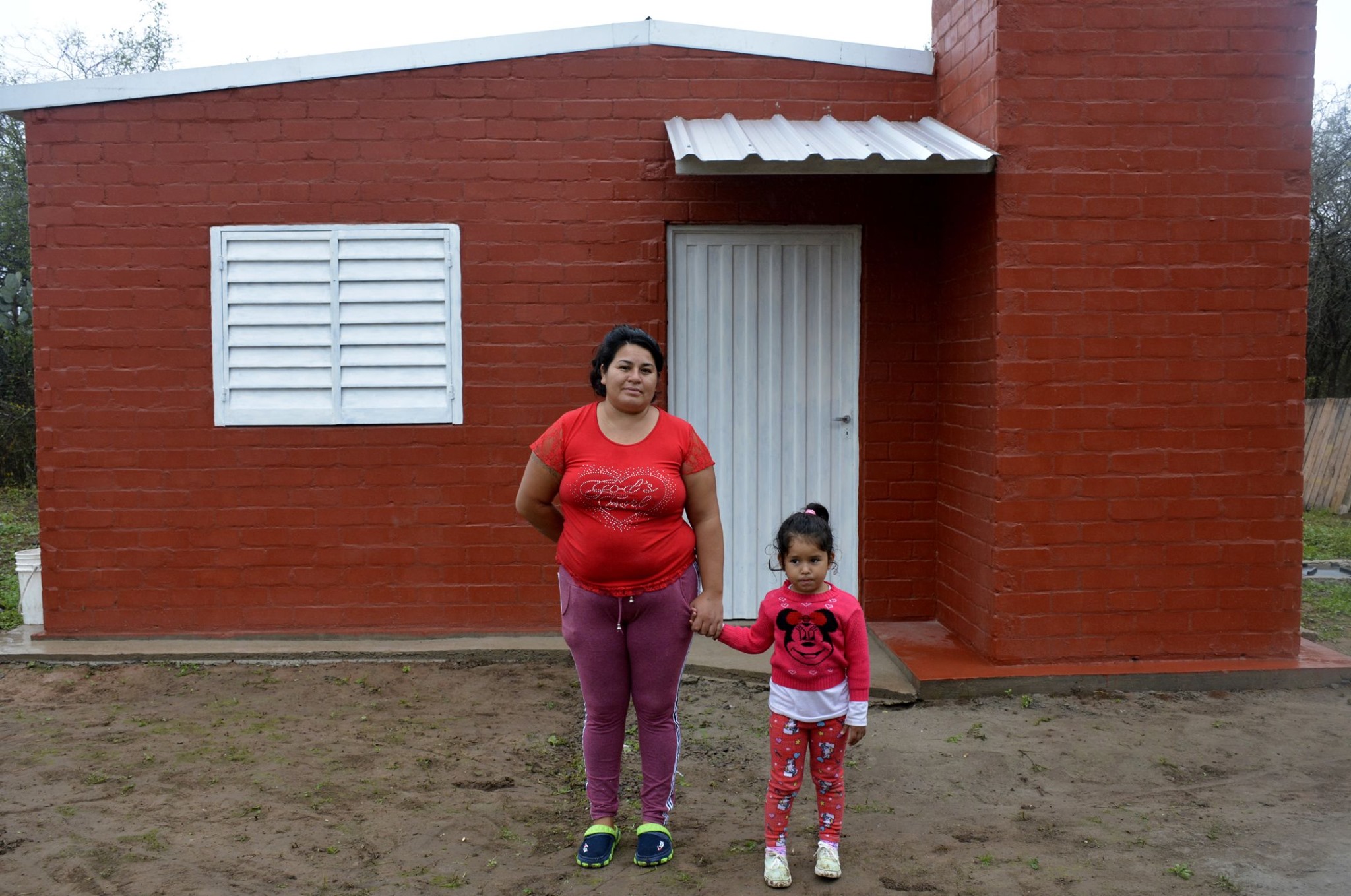 59988815_2323547570999338_8975753887906529280_o