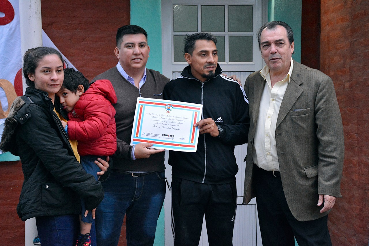 59989055_2321819417838820_63027515492401152_o