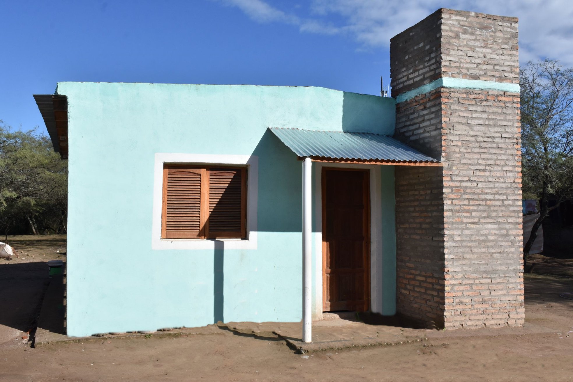 59998724_2328496043837824_8340387835232124928_o