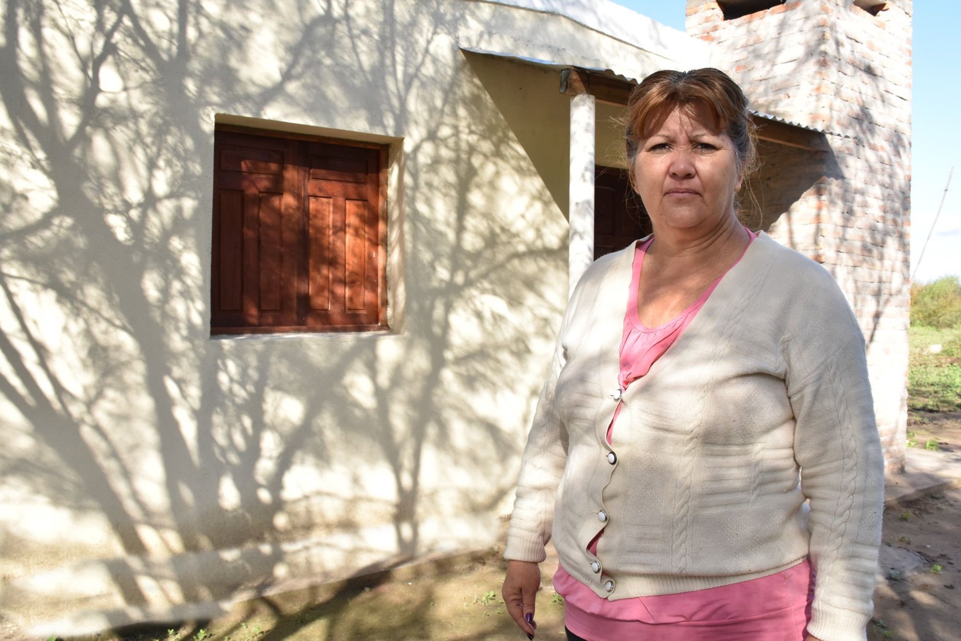 60001273_2328497690504326_8657697609583951872_o