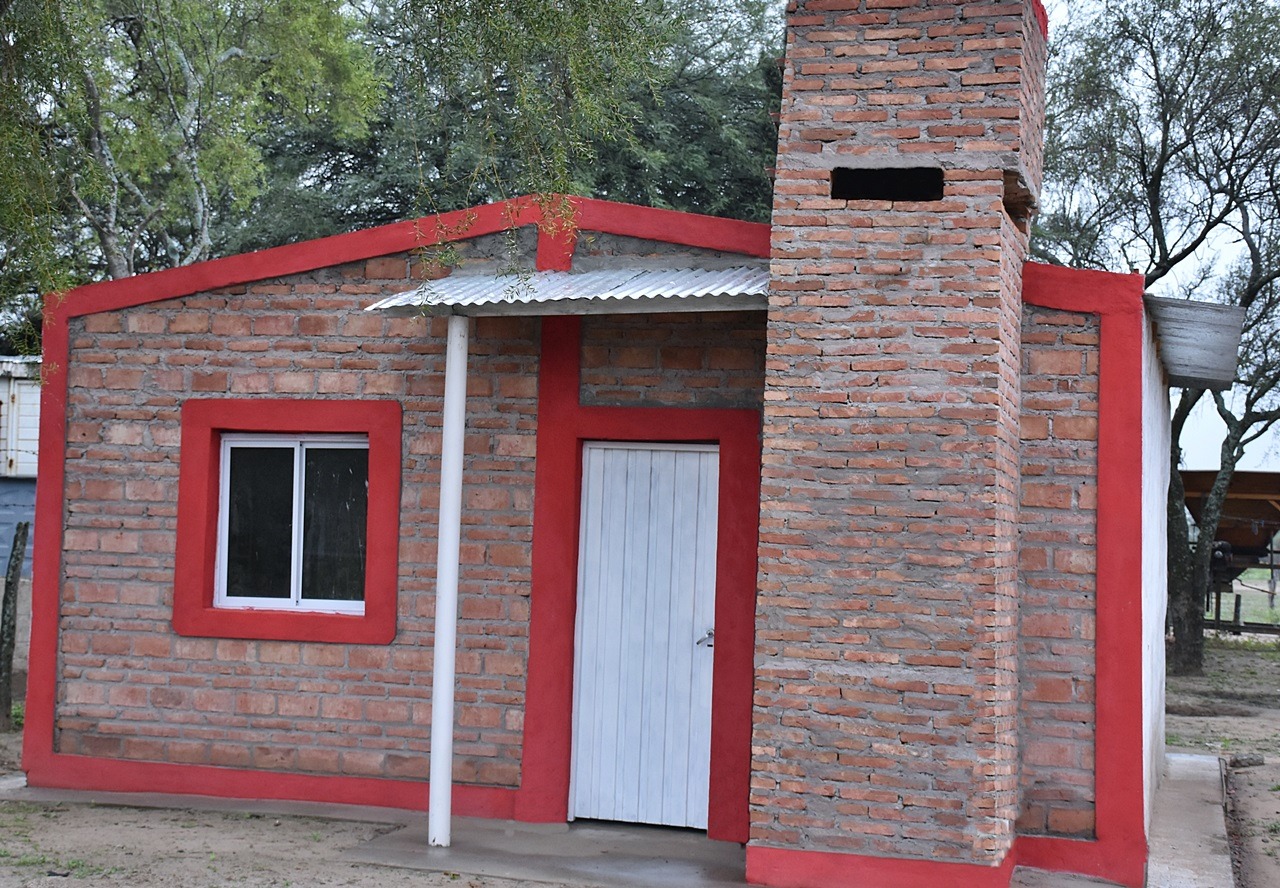 60042624_2321810134506415_1358612741157289984_o