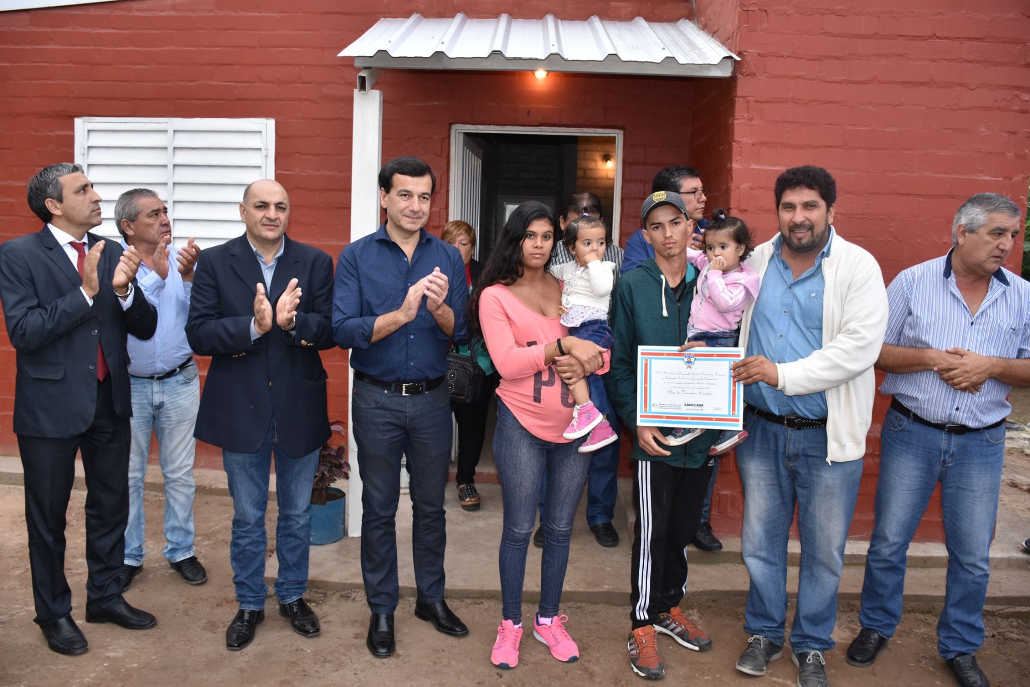 60047347_2323555227665239_2670849451949555712_o