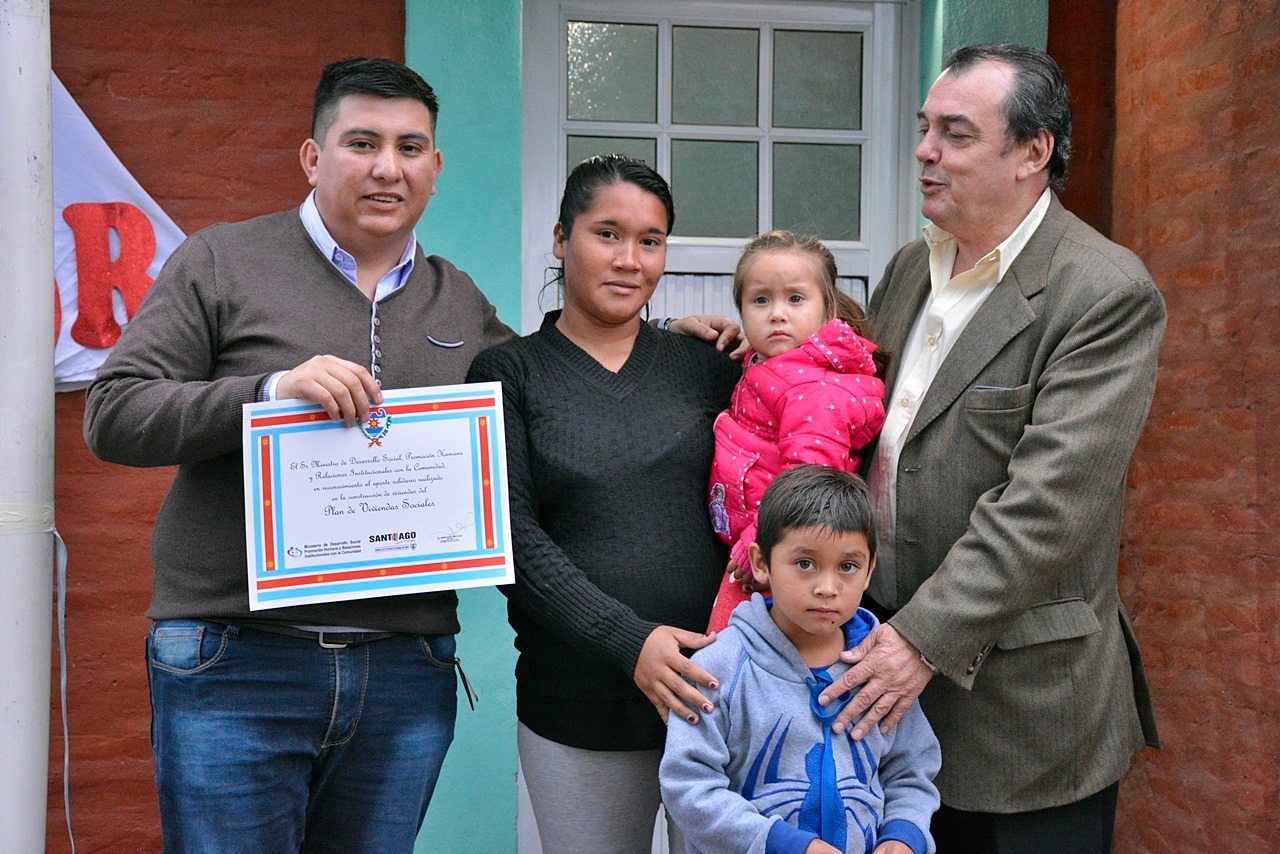 60057194_2321819094505519_8975776530974113792_o