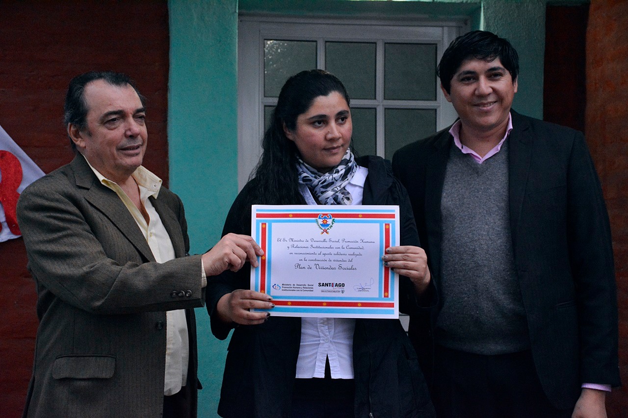 60058374_2321818947838867_6567219198487953408_o