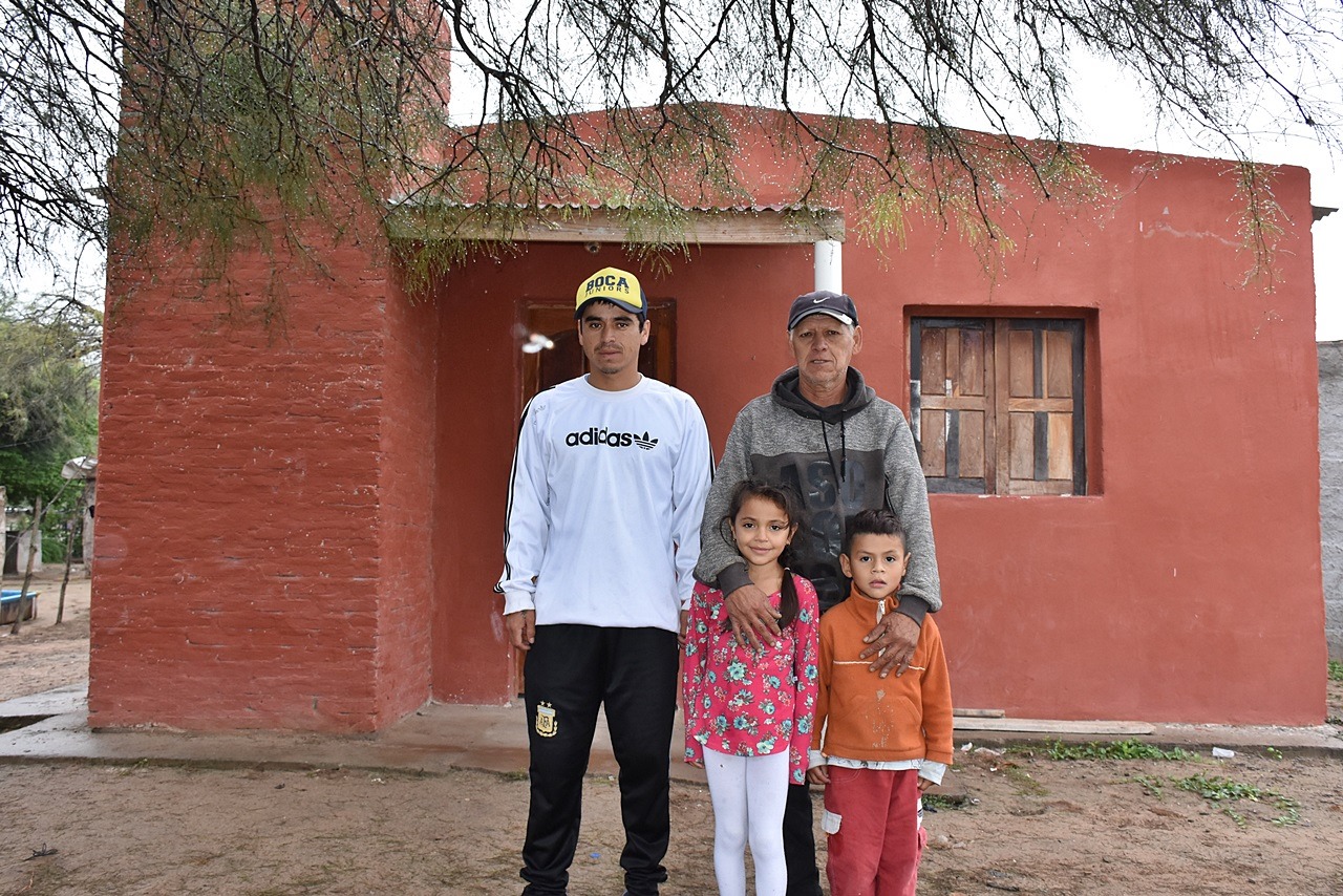 60059193_2321819661172129_5435765959061143552_o