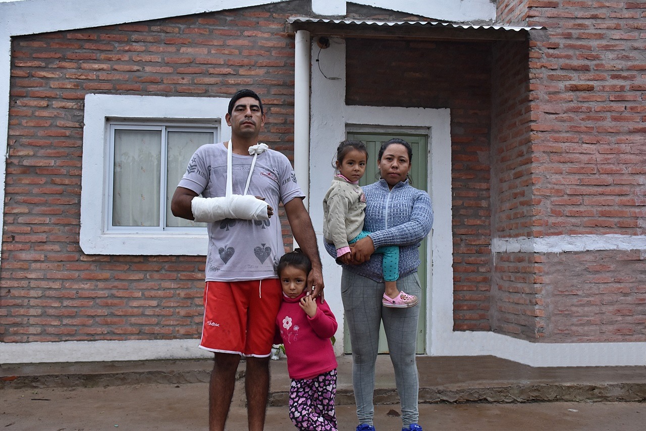 60072851_2321816851172410_6921063618221965312_o