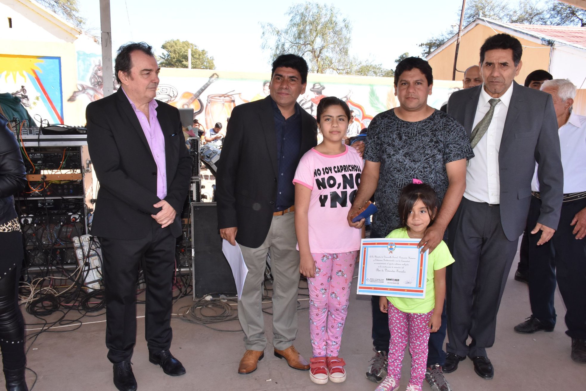 60084096_2328499437170818_4401920318201921536_o