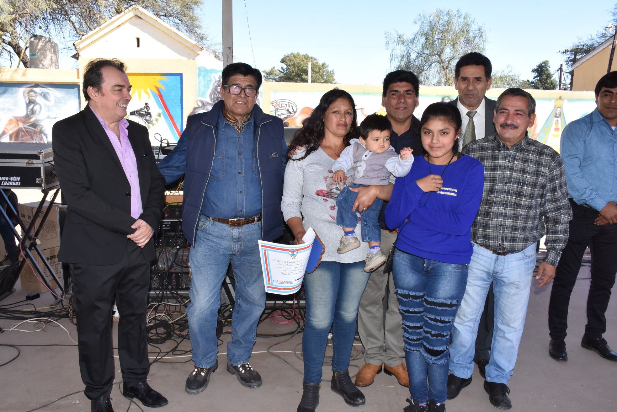 60085746_2328500270504068_295882070842933248_o