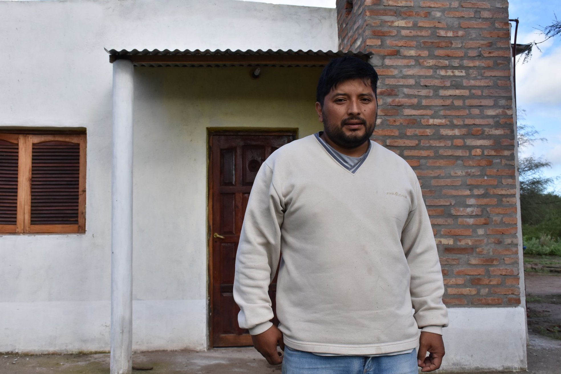 60094002_2328497333837695_8722596274823495680_o