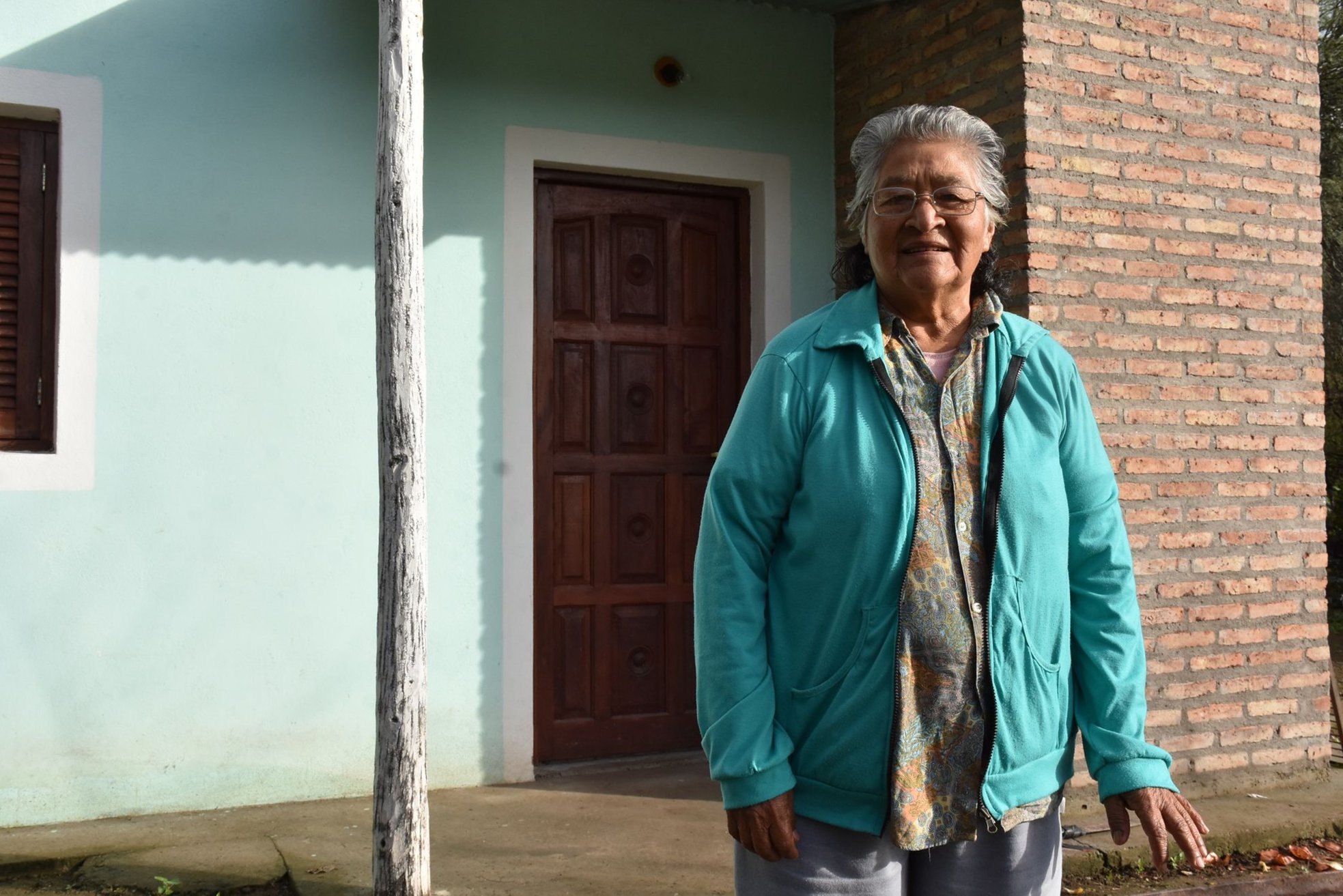 60099070_2328497157171046_5043813836402982912_o