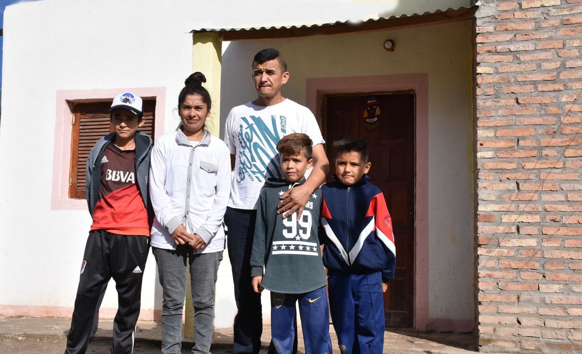 60103791_2328497803837648_6967776537231753216_o