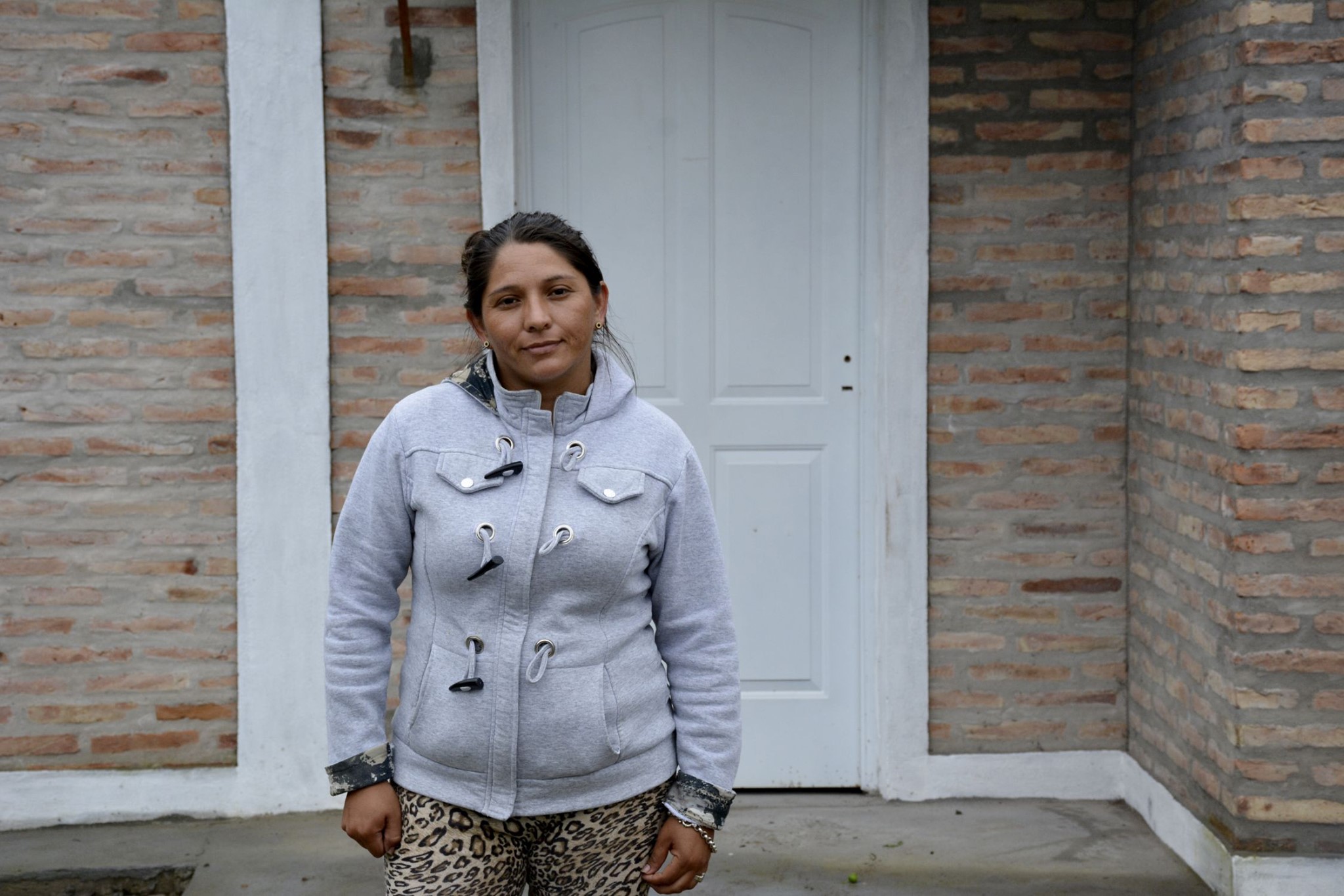 60150998_2323547524332676_7401495314173001728_o