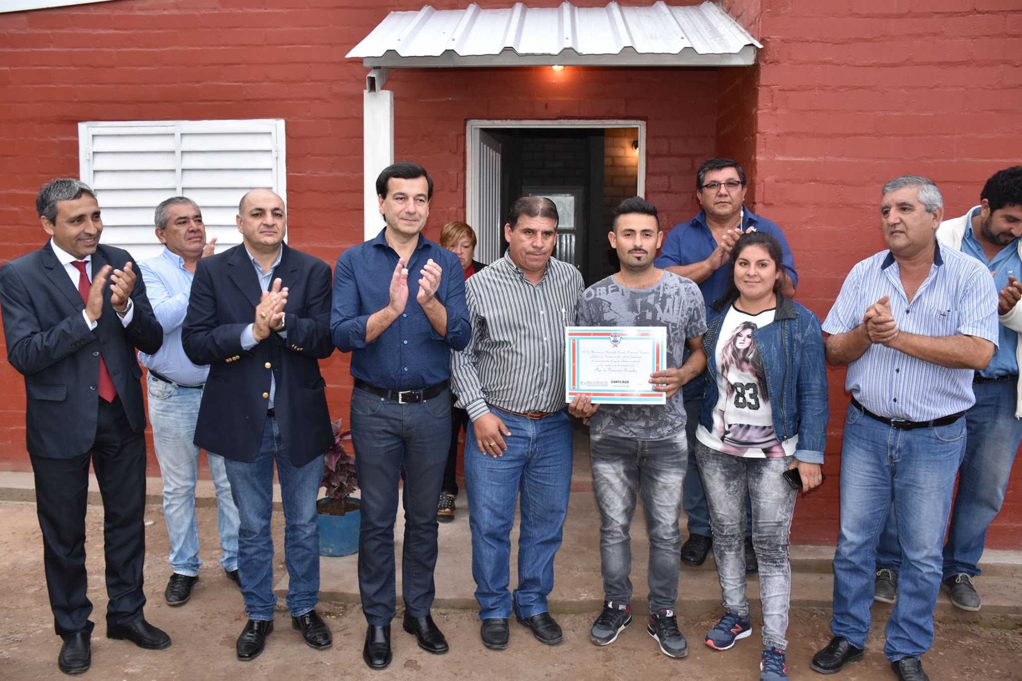 60152145_2323554754331953_3528909339878227968_o