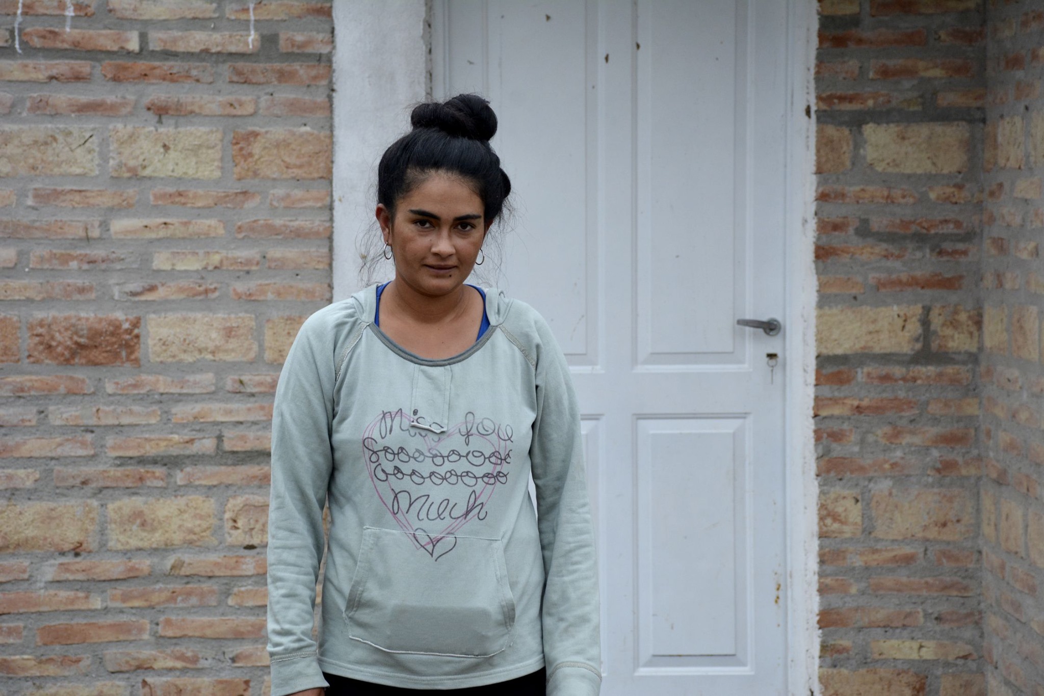 60153683_2323547457666016_7442700349942530048_o