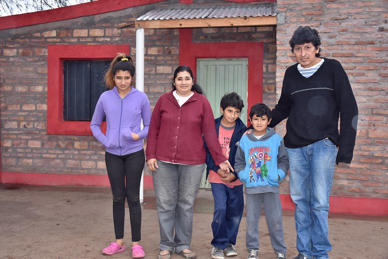 60158876_2321817021172393_8468141744825827328_o