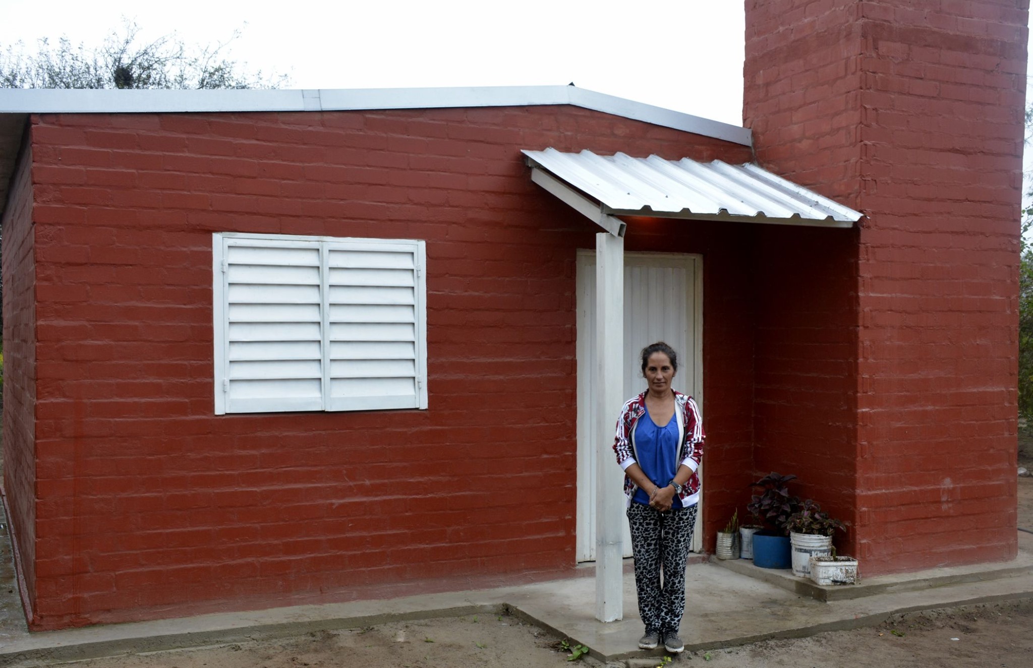 60170521_2323547690999326_1716906923103617024_o