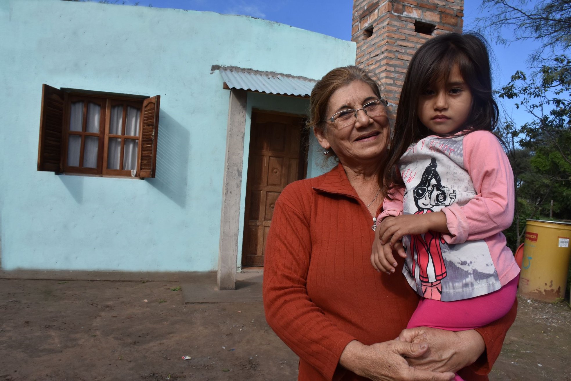 60176160_2328498273837601_5406154178189852672_o