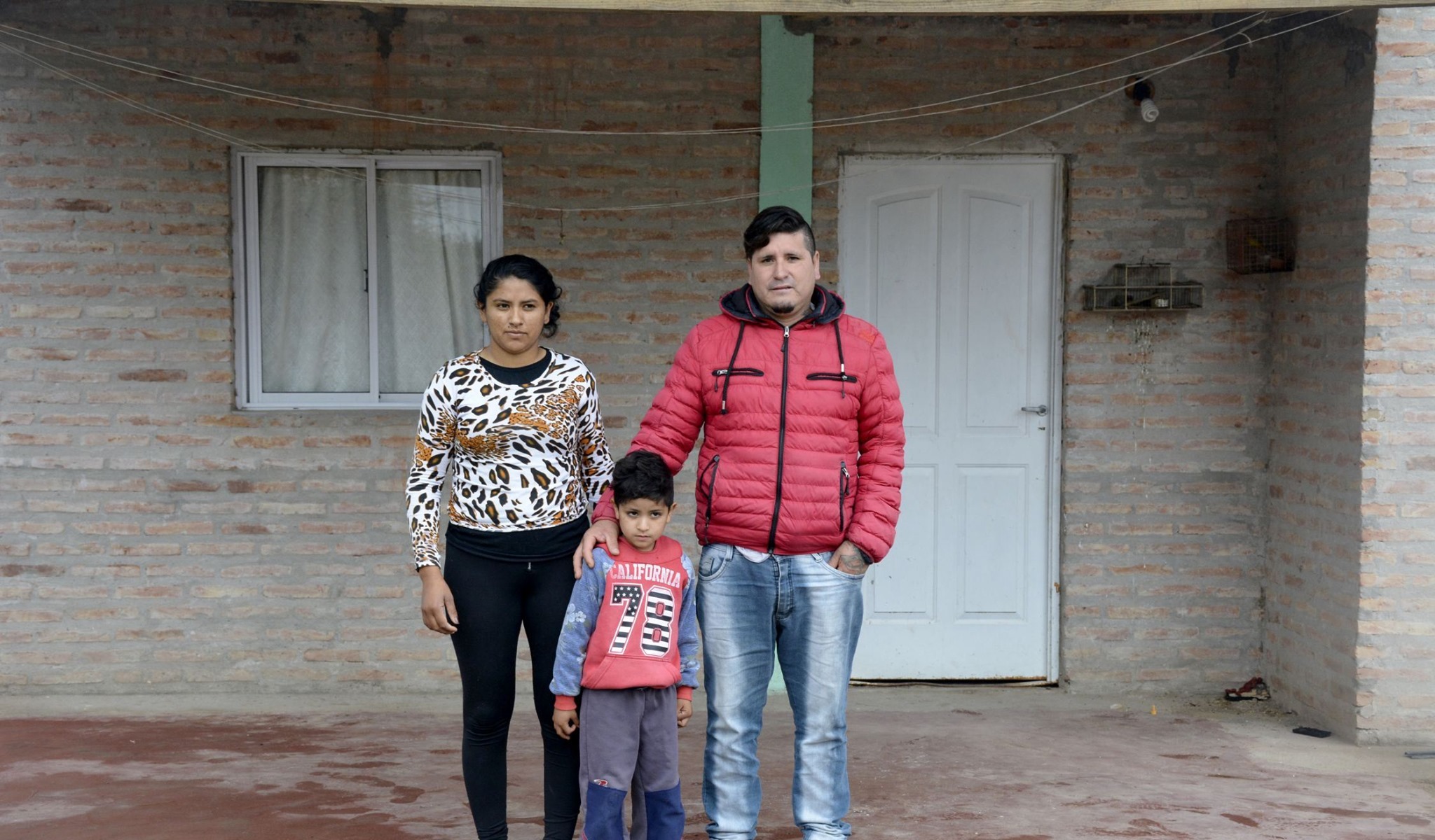 60182364_2323548370999258_2543064133260017664_o