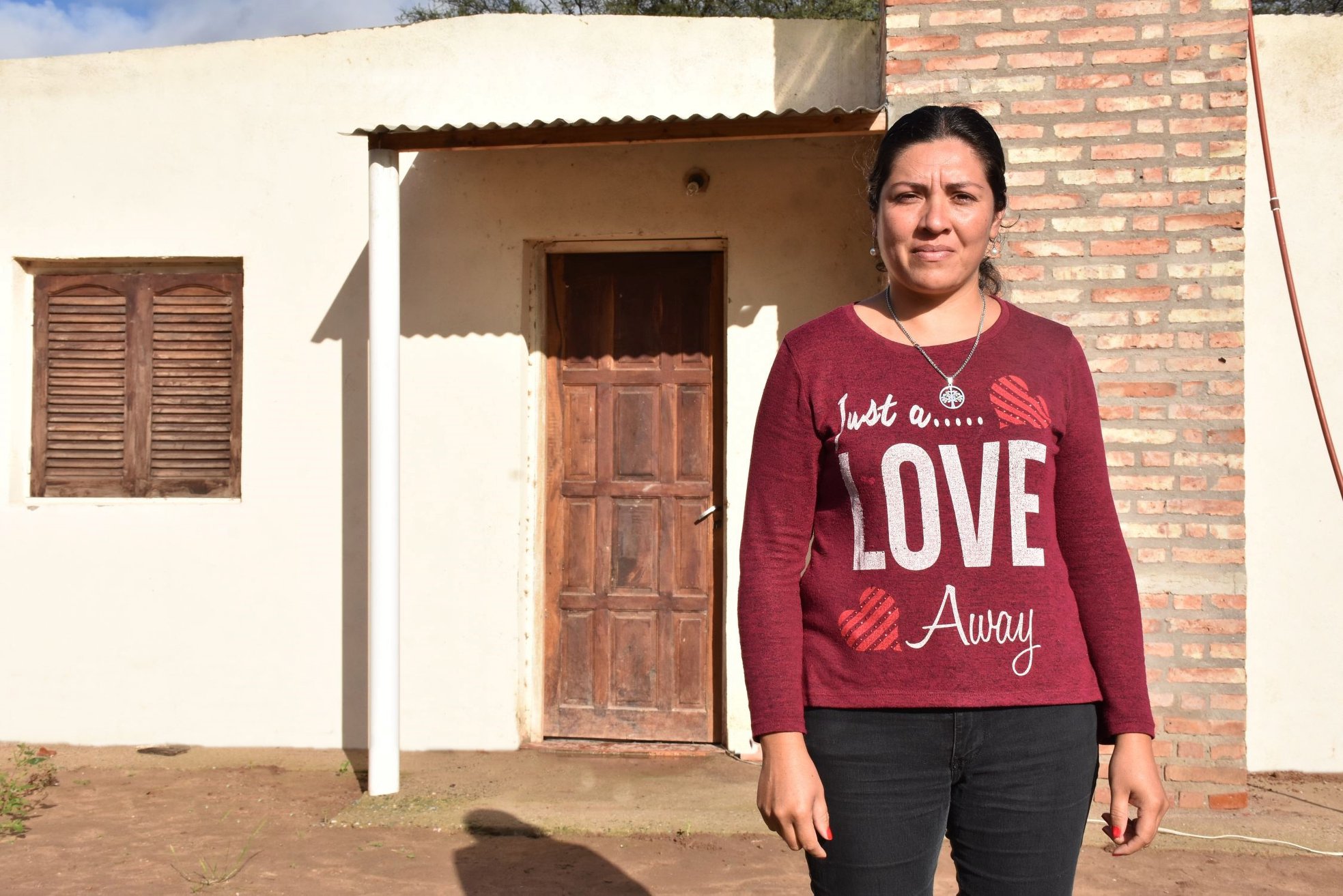 60191449_2328497243837704_2037090696296398848_o