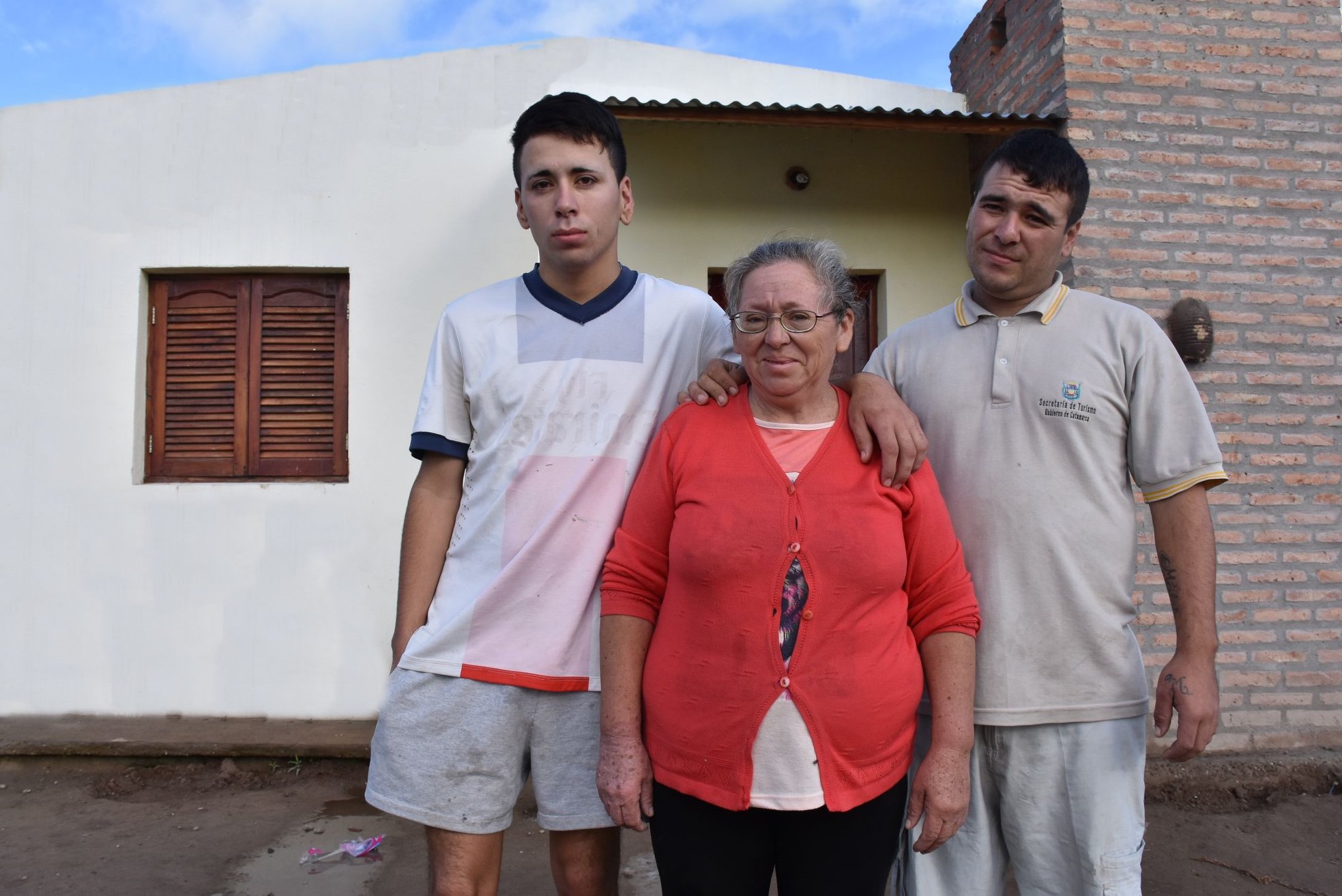 60213807_2328497410504354_3572482813888299008_o