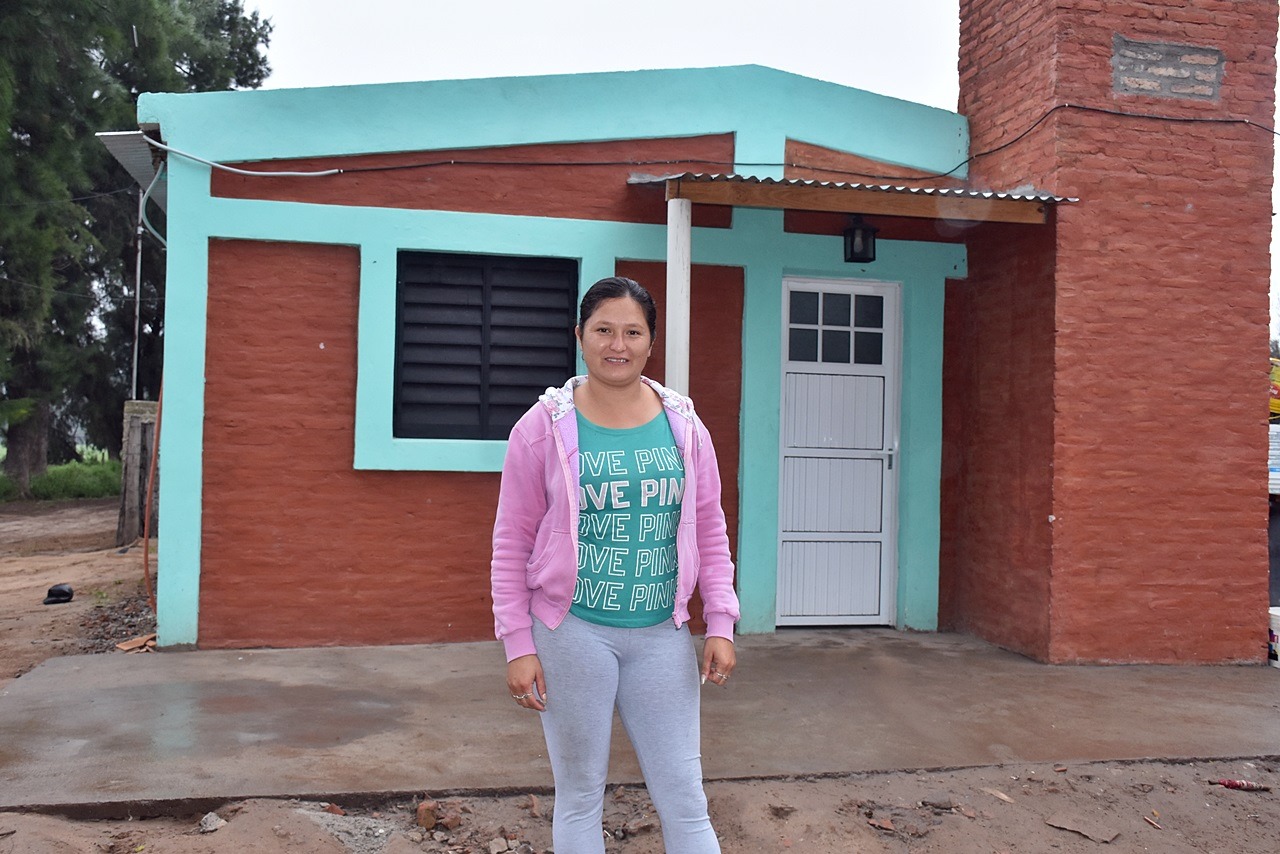 60224743_2321817267839035_1742342625668628480_o