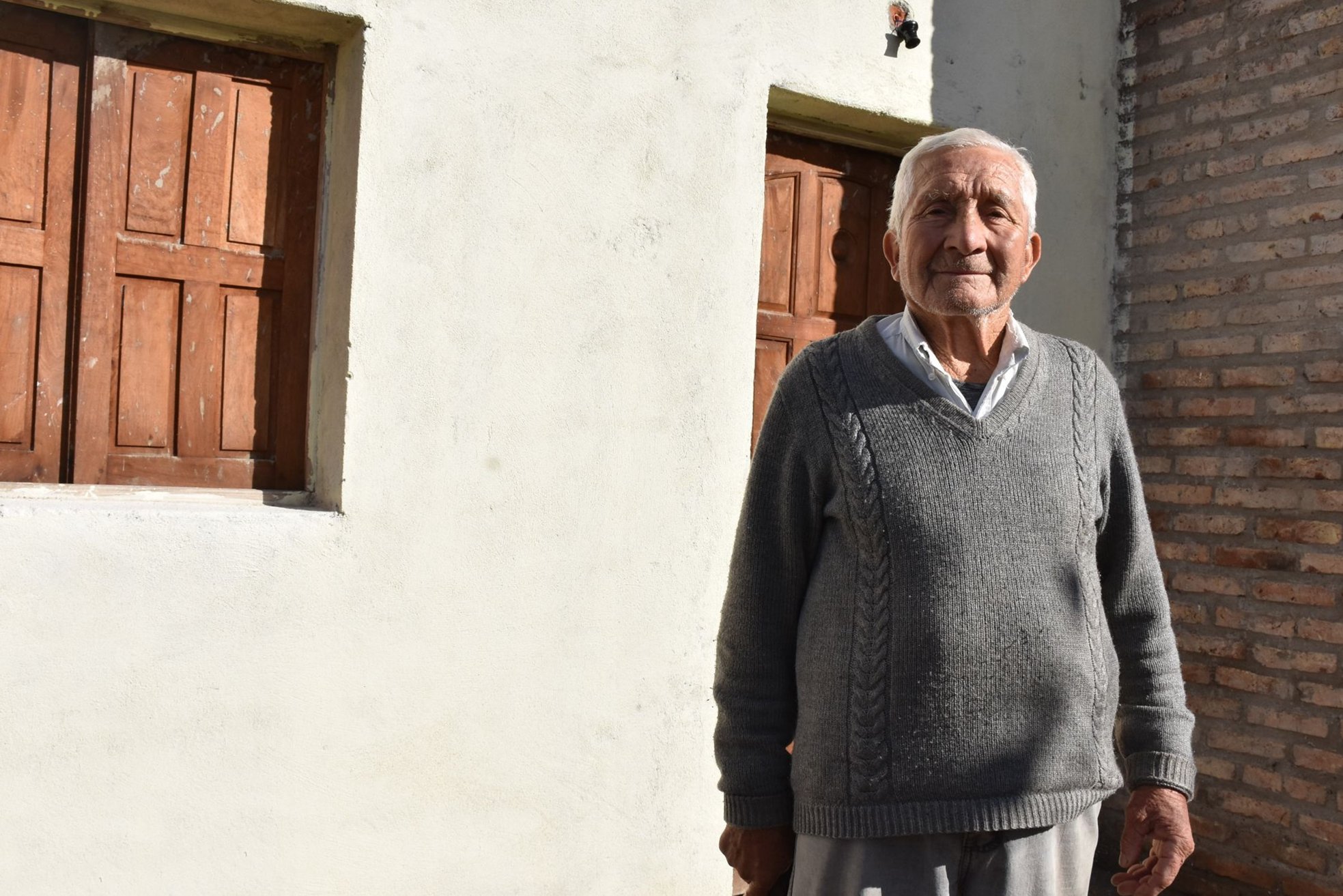 60233622_2328498180504277_3681921861945393152_o